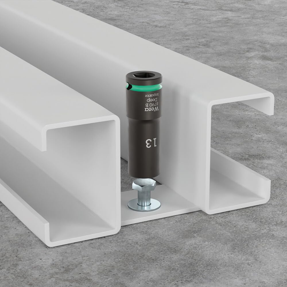 wera-9728-insert-en-mousse-zyklop-impaktor-deep-1-jeu-de-douilles-longues-3-8-15 image 6