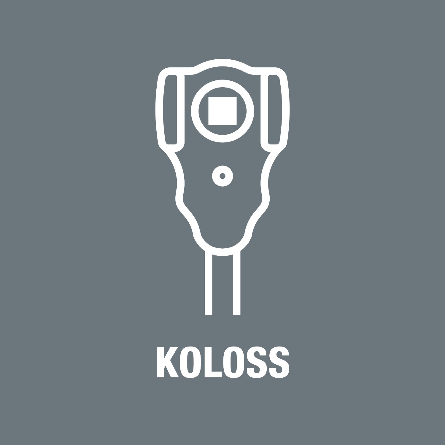 wera-8780-c-koloss-rallonge-pour-tournevis-frapper-koloss-8002-c-341-0-mm-173-mm image 3
