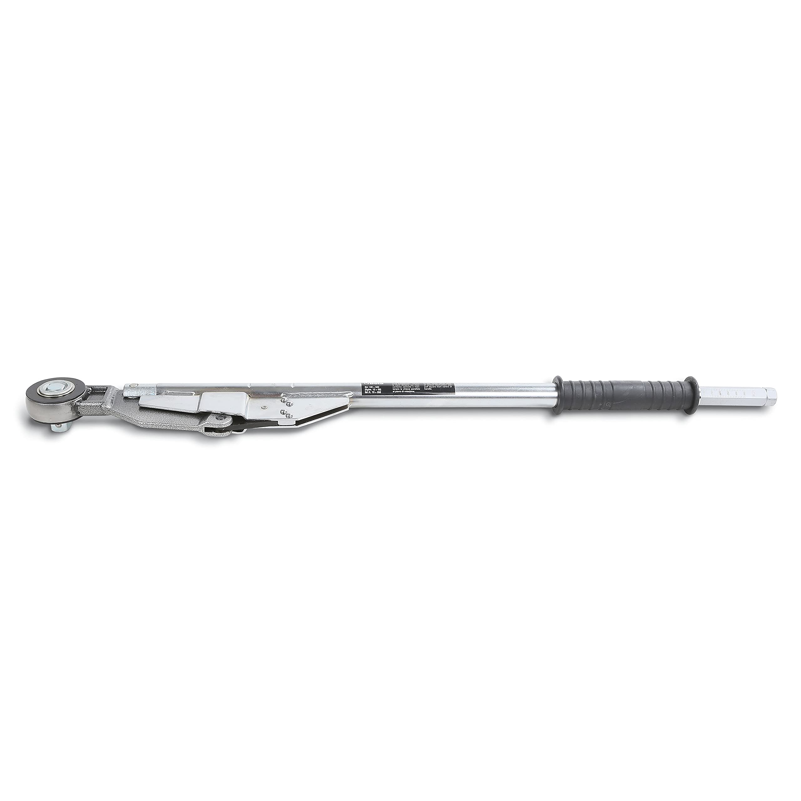 beta-tools-6770615-cl-dynamom-trique-break-back-entra-nement-3-4-300-1000-nm image 2