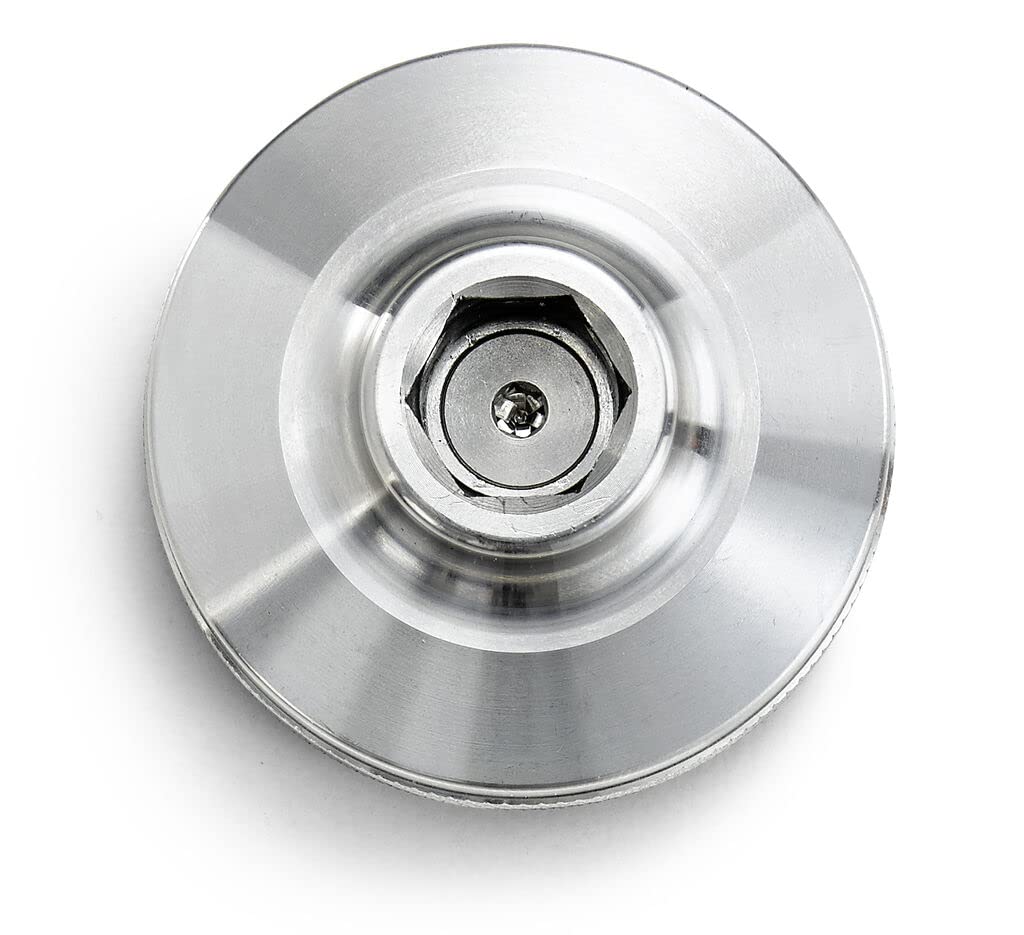 facom-disque-repousse-pistons-2-axes-coupelles-multi-diam-tres-15-34-mm image 2