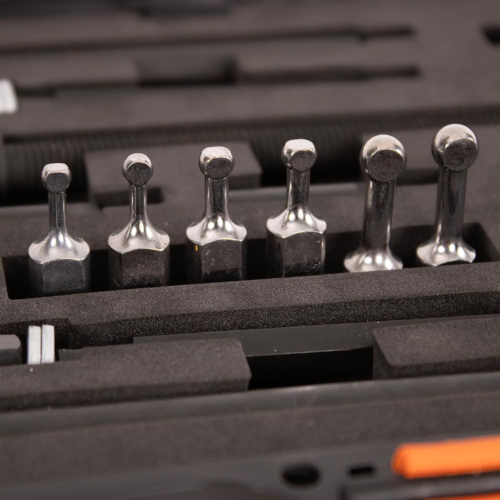 beta-tools-1547-c6-coffret-m-tallique-d-extracteurs-pour-roulements-fausses-bill image 4