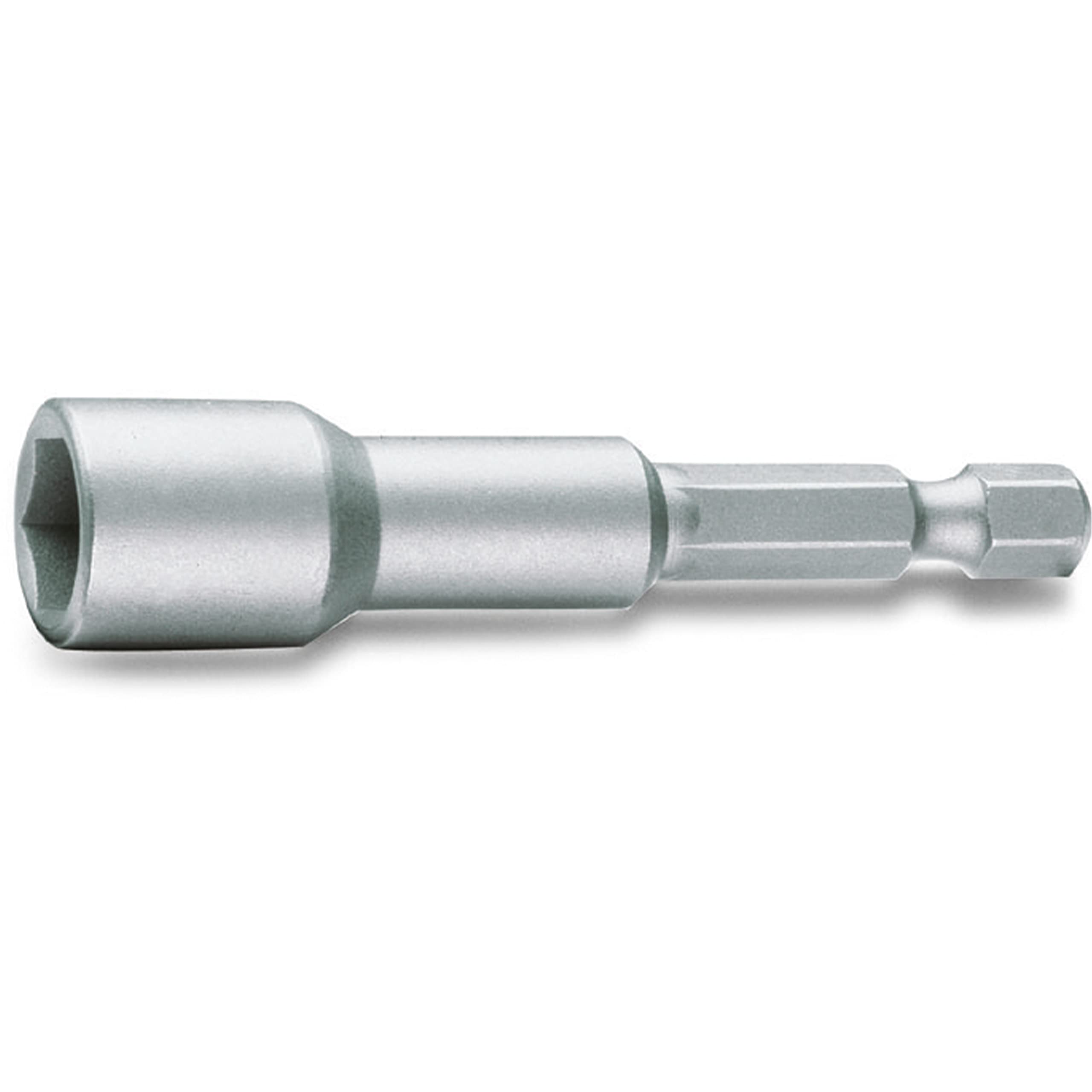 beta-862f-a7-jeu-de-7-embouts-douilles-6-pans-magn-tiques-1-4-avec-tui-plastique image 5