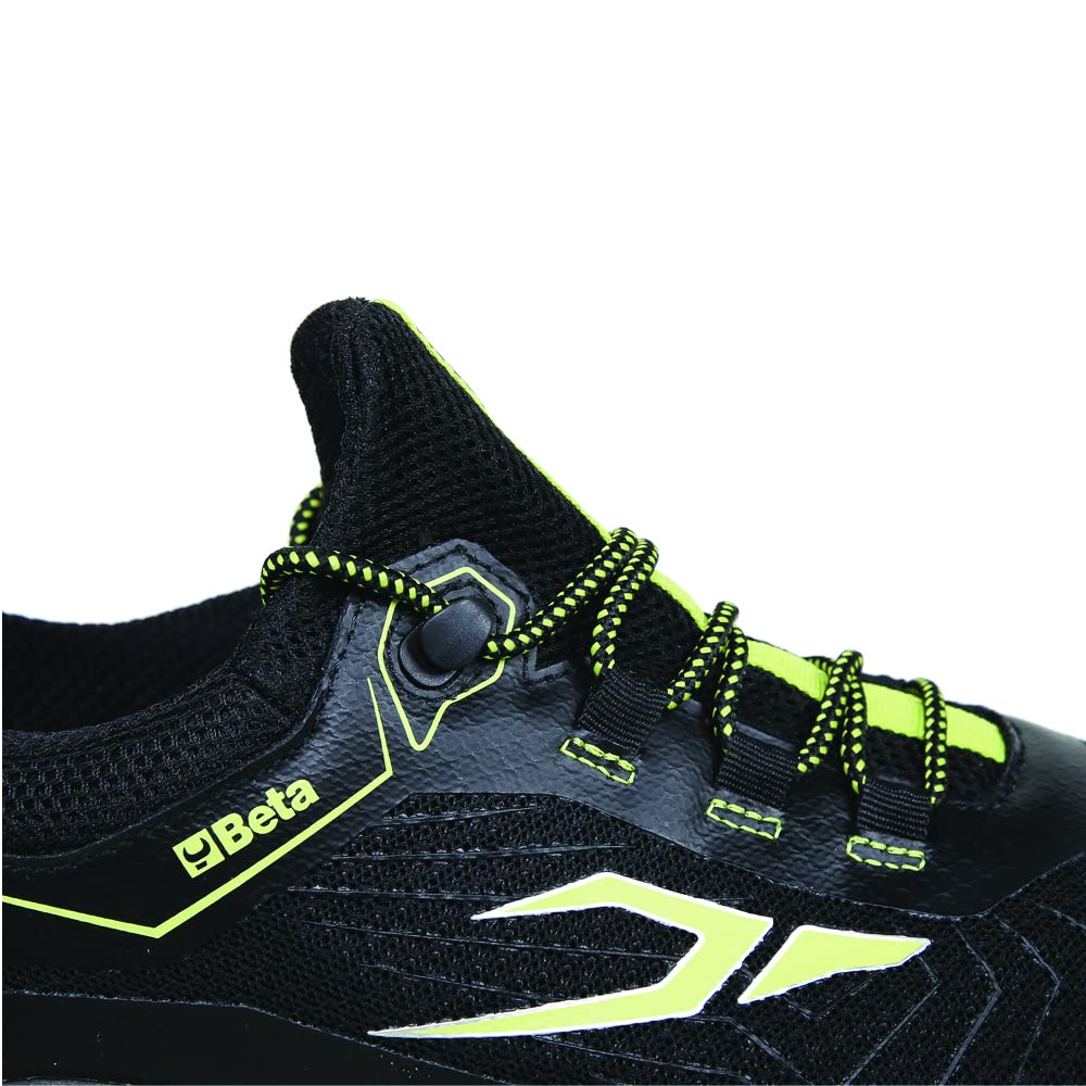 beta-tools-7354n-0-gravity-chaussures-de-s-curit-homme-s3-sans-m-tal-norme-en-is image 6