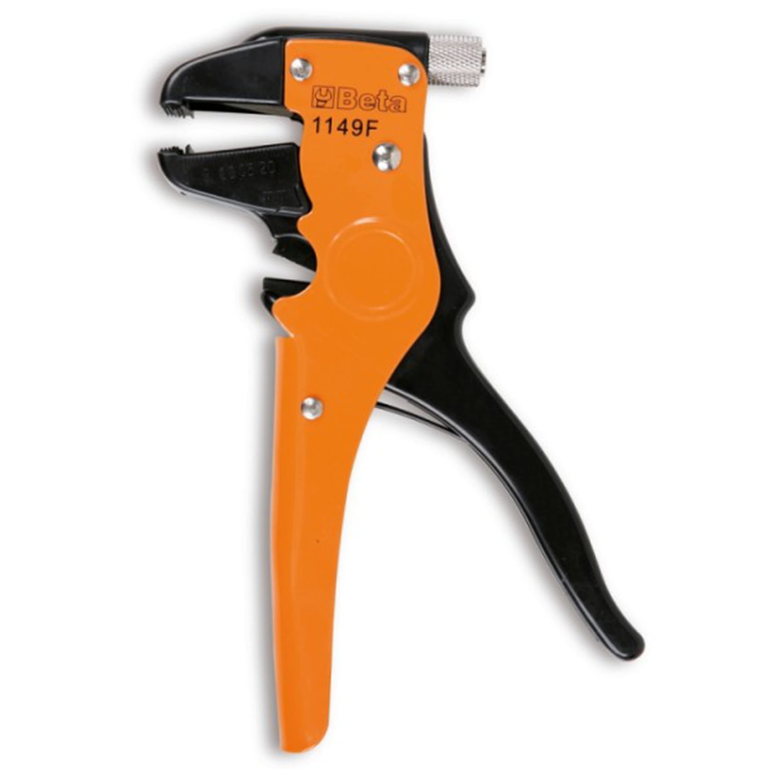 beta-tools-1149f-pince-d-nuder-frontale-autor-glable-avec-dispositif-de-coupe image 5