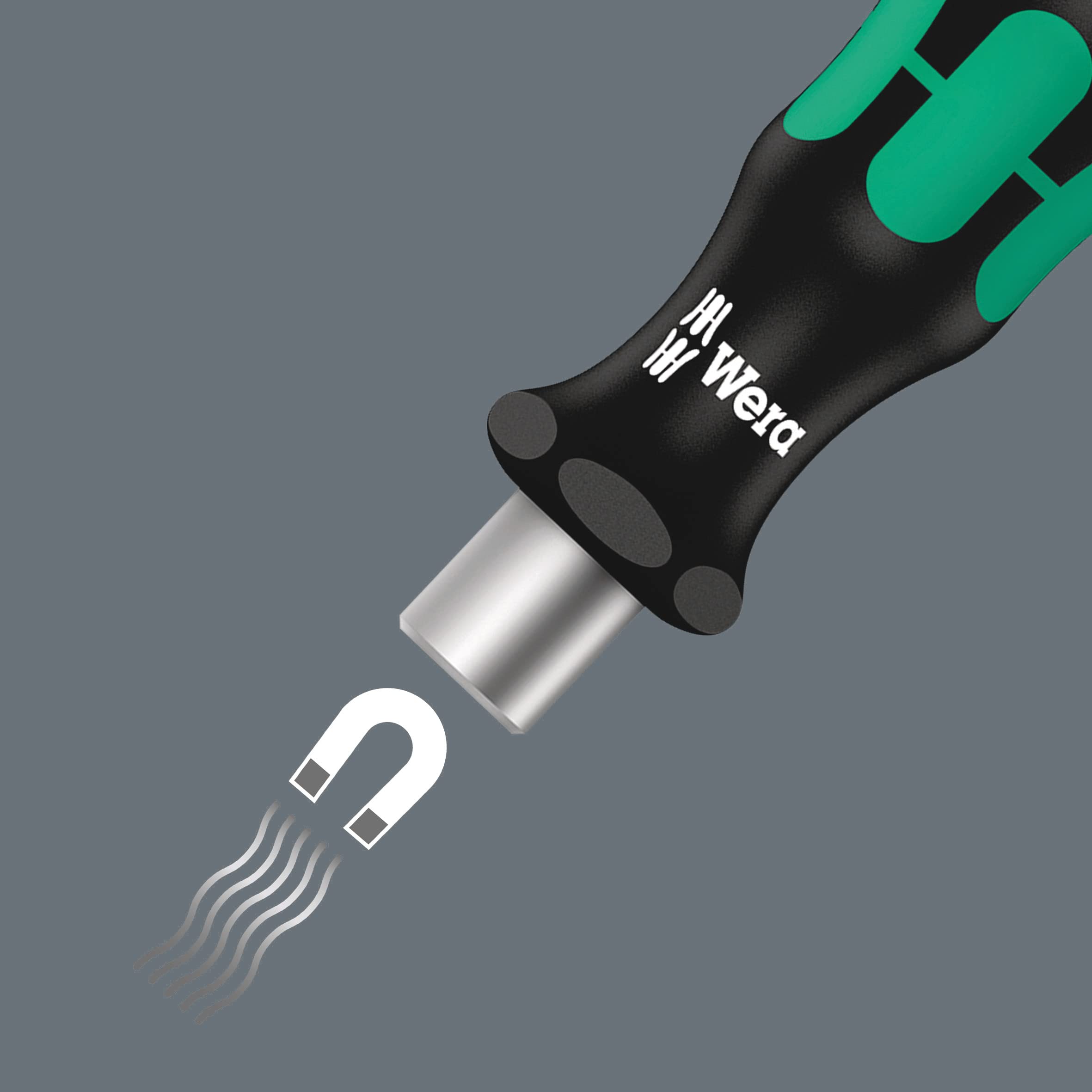 wera-tool-check-05073220001-kit-multifonction-38-pi-ces-avec-mini-cliquet-1-4-em image 8