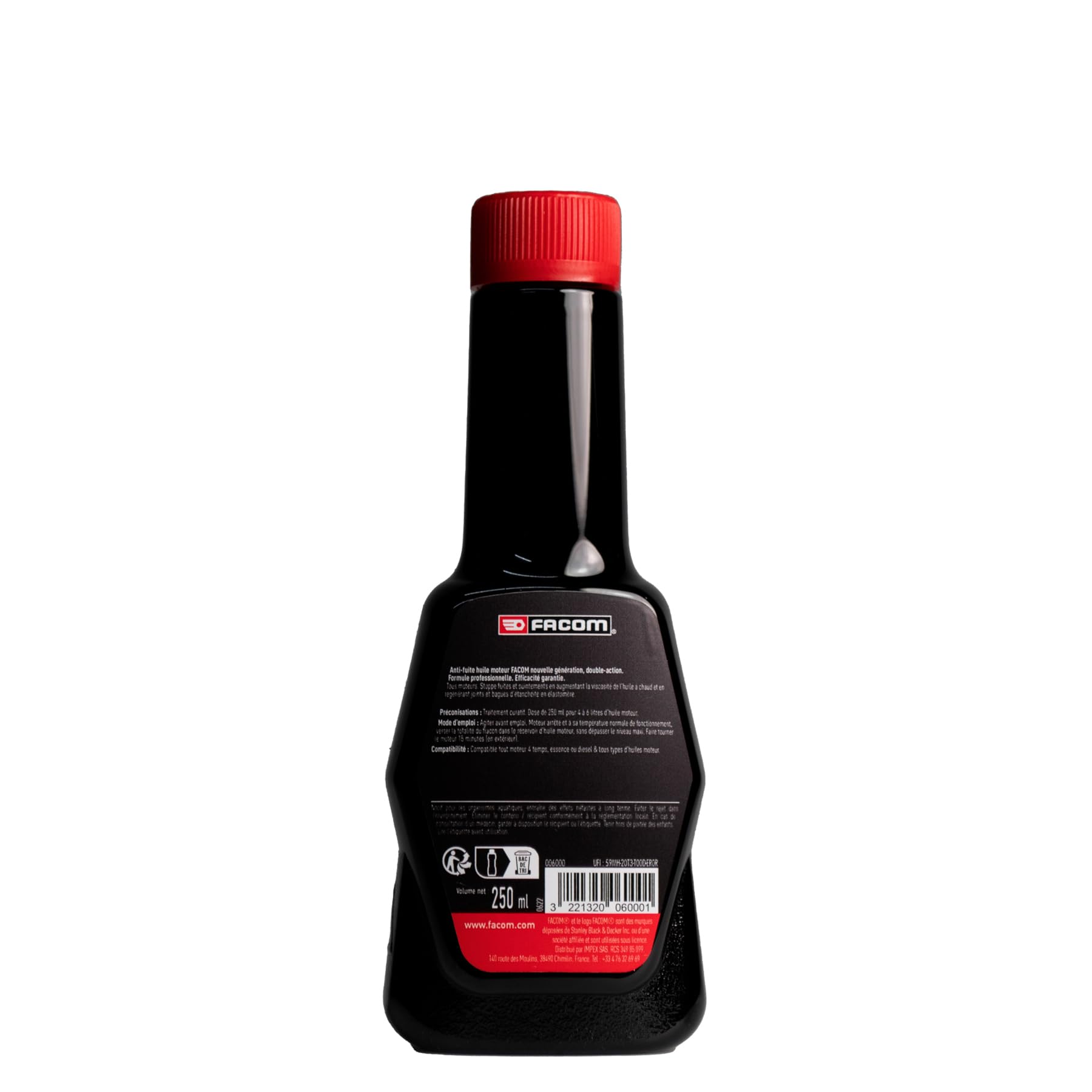 facom-anti-fuite-huile-moteur-nouvelle-g-n-ration-double-action-r-g-n-re-les-joi image 2