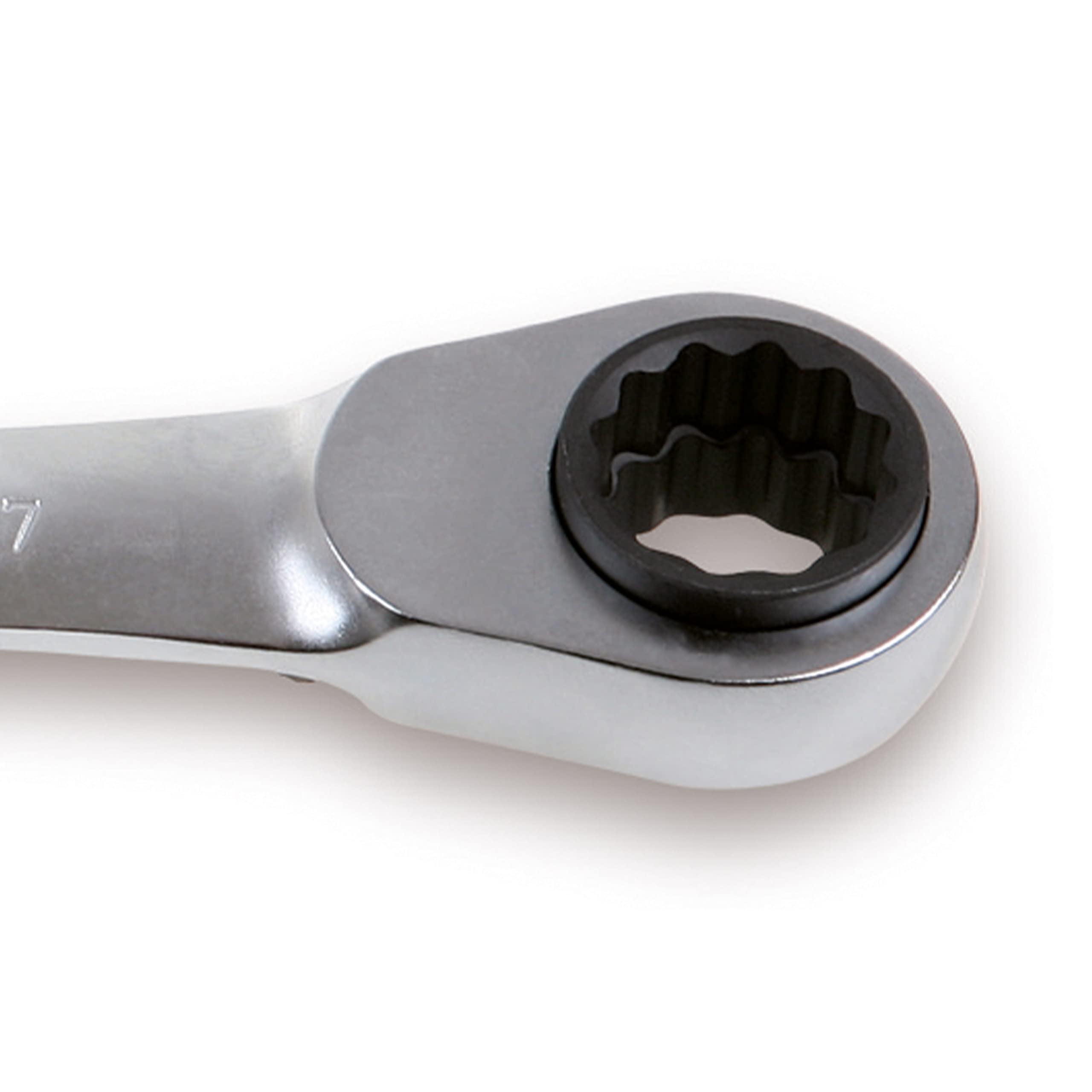 beta-tools-192-s2-jeu-de-2-cl-s-12-pans-cliquet-r-versible-8x10-12x13-et-16x17-1 image 2