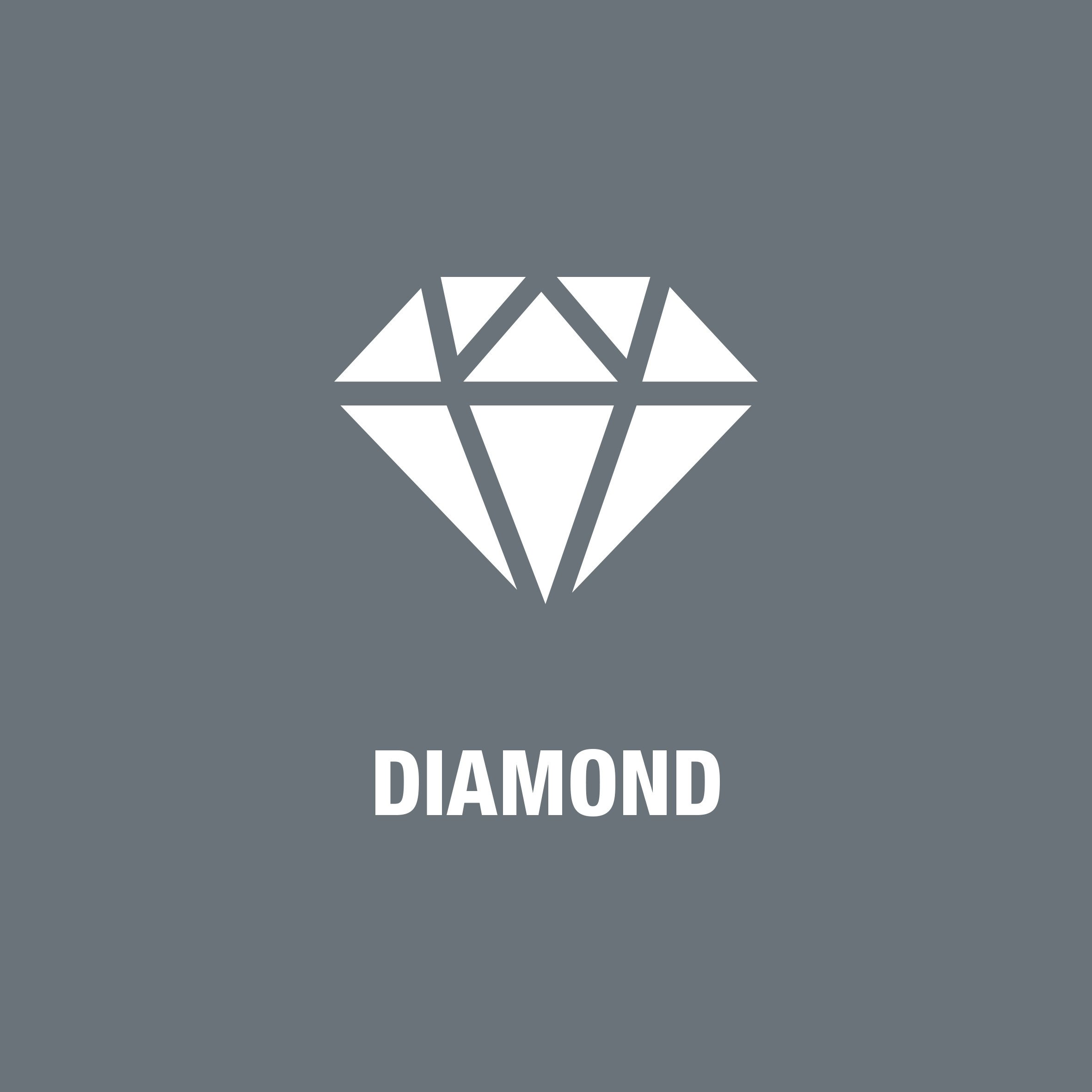 wera-05073419001-bit-check-7-diamond-1-sb-set-de-7-embouts-au-diamant-multicolor image 5