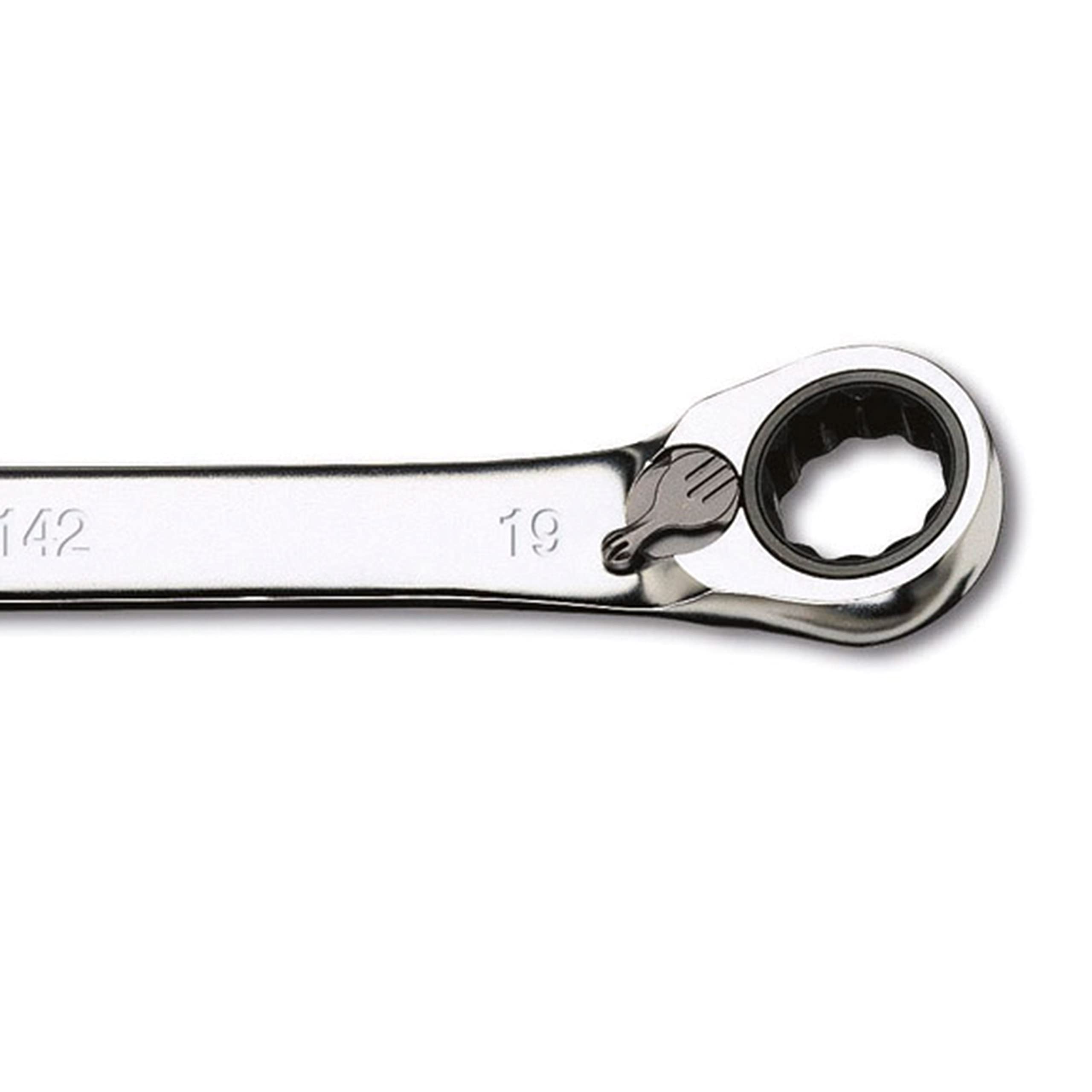 beta-tools-142-s15-jeu-de-15-cl-s-mixtes-cliquet-r-versible-6-22-mm image 7