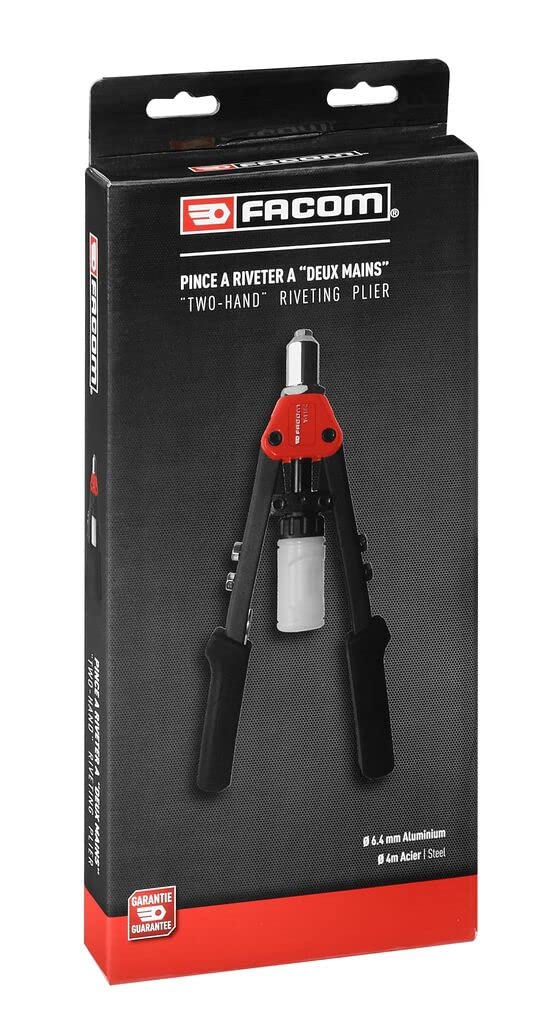 facom-y-116cpb-pince-riveter-aveugle-2-mains-aluminium-acier-4-embouchures-4-6-4 image 3