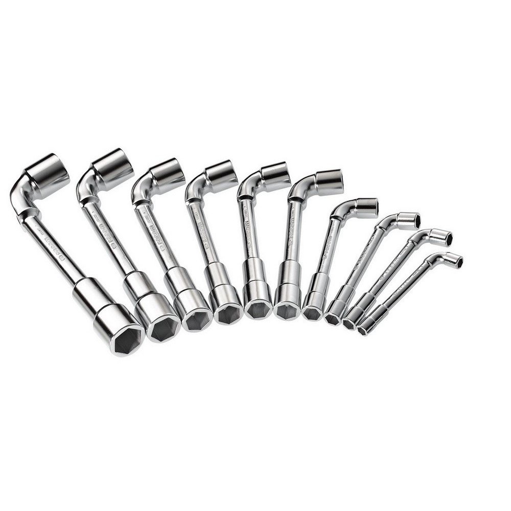 facom-75-jn10-jeu-de-10-cl-s-pipe-d-bouch-es-mixtes-m-triques-et-pouces-8-19-mm- image 1