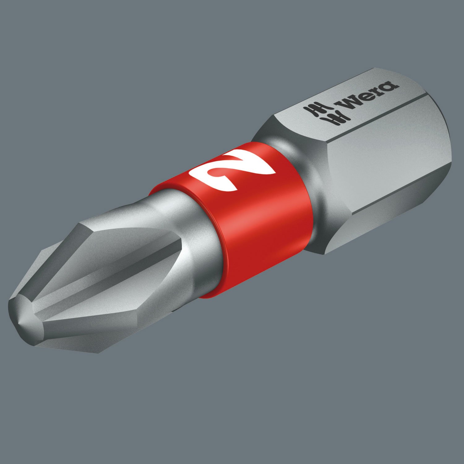wera-8700-9-btz-bit-check-rapidaptor-jeu-de-10-embouts-bitorsion-et-porte-embout image 8