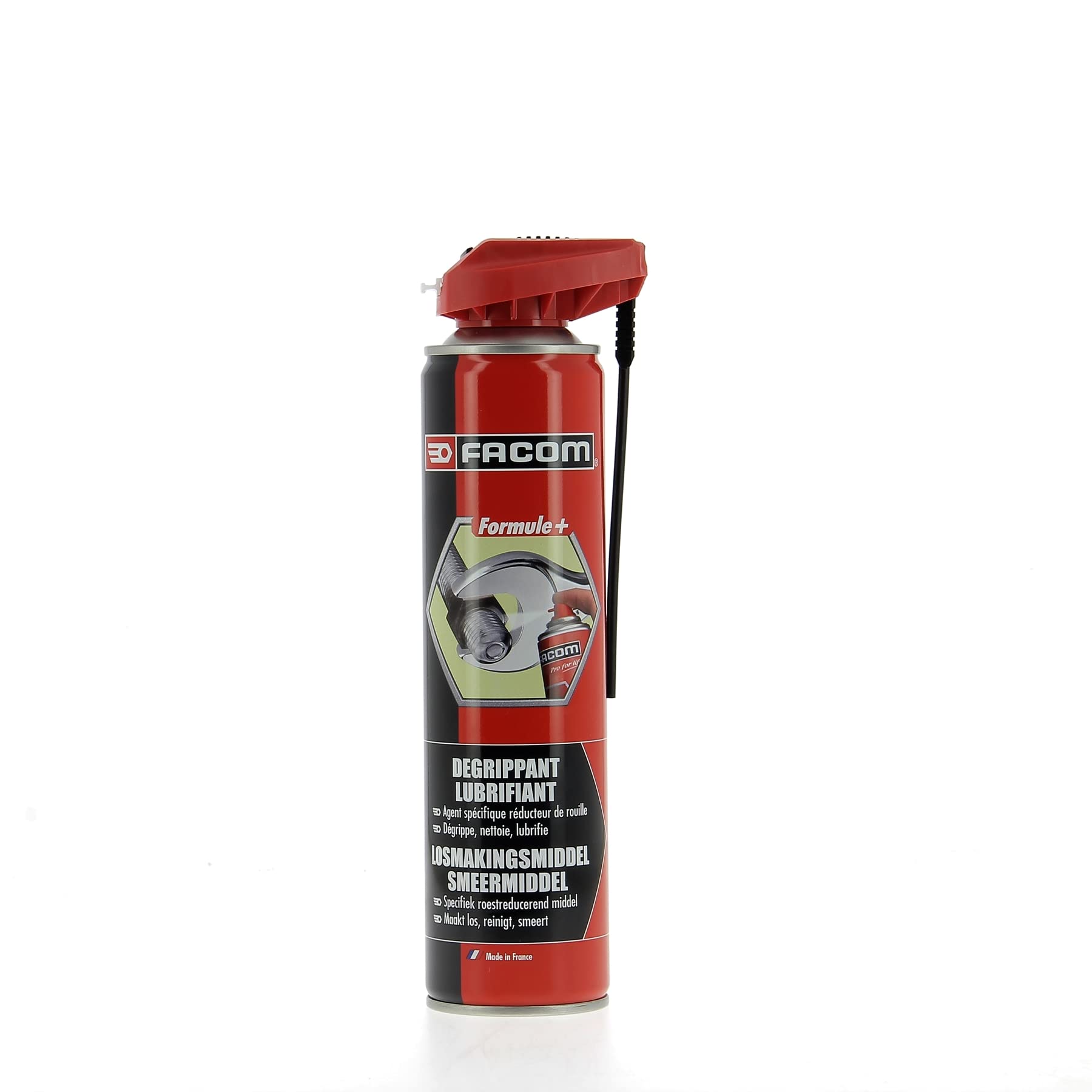 facom-d-grippant-lubrifiant-multi-usages-en-a-rosol-200-ml-d-bloque-la-viscerie- image 6