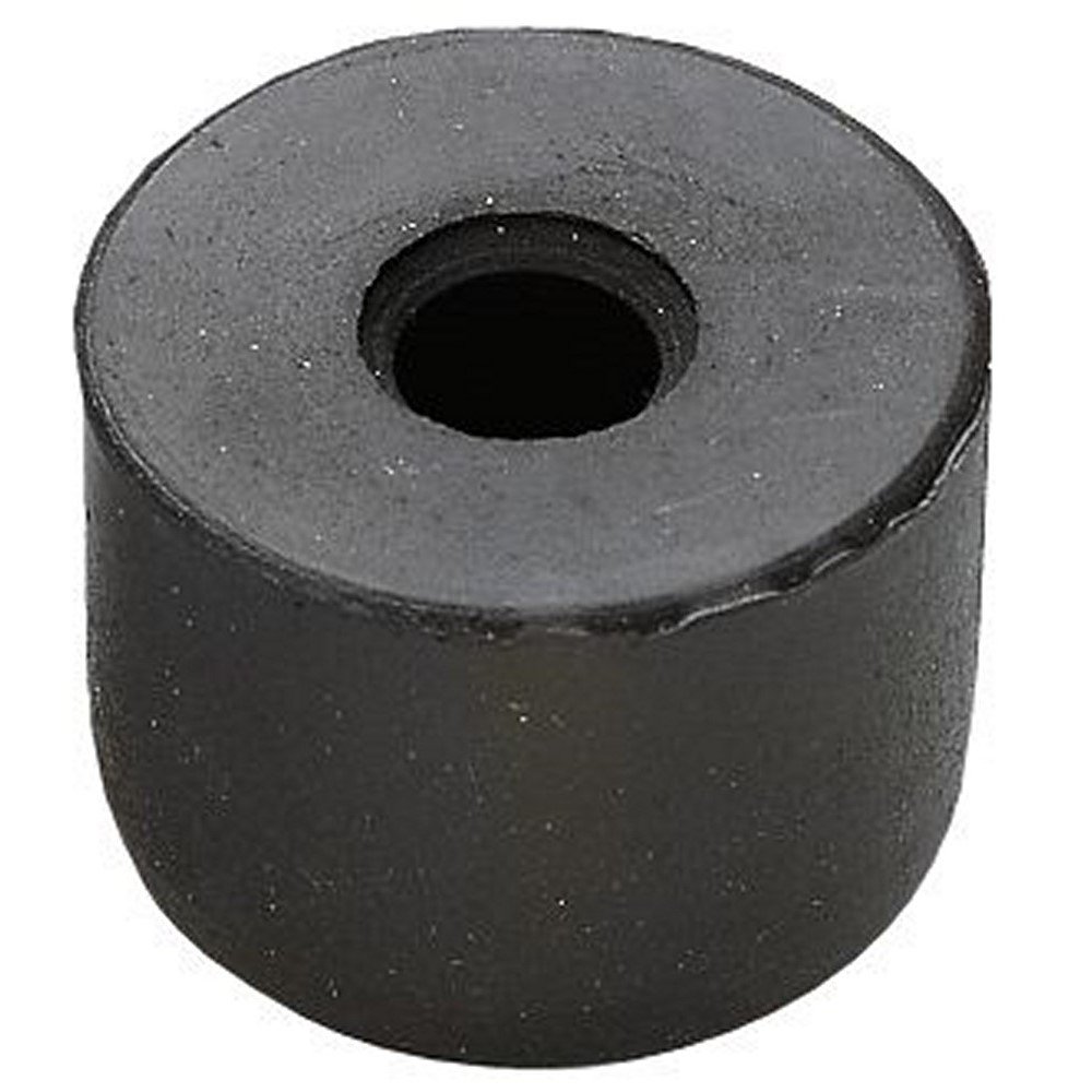 facom-ea-32-embout-de-rechange-n-opr-ne-pour-massette-32-mm-duret-a75 image 1