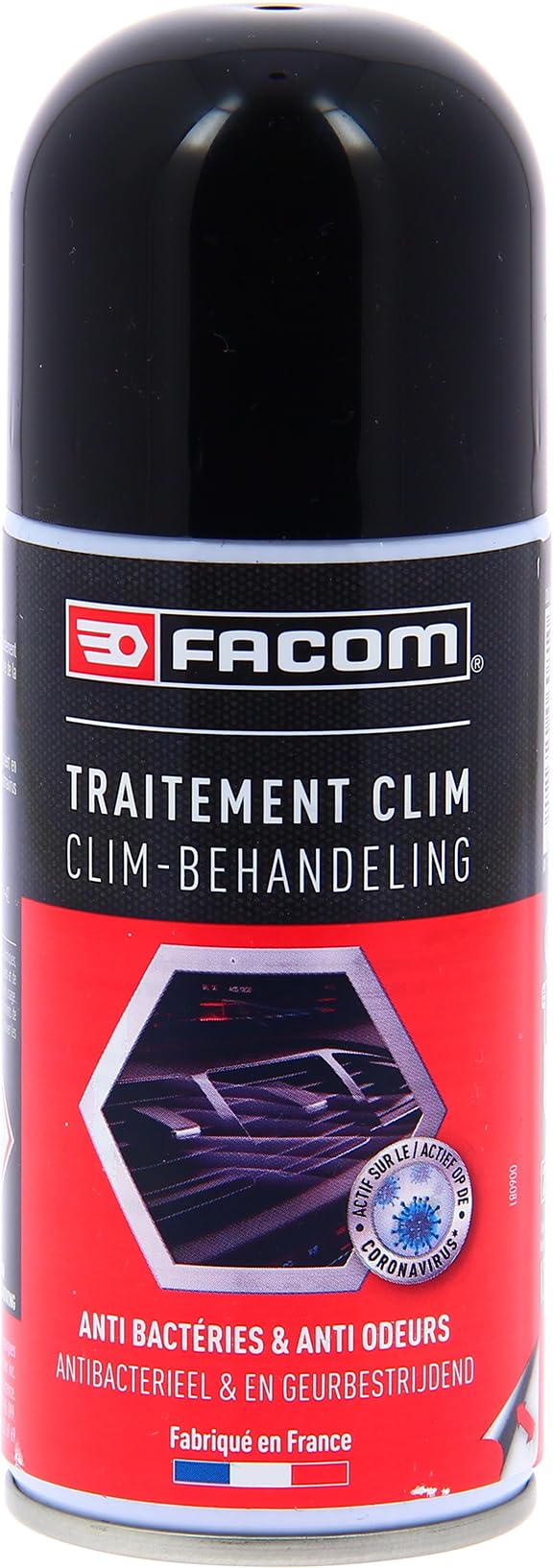 facom-nettoyant-d-sinfectant-climatisation-et-habitacle-v-hicule-traitement-bioc image 1