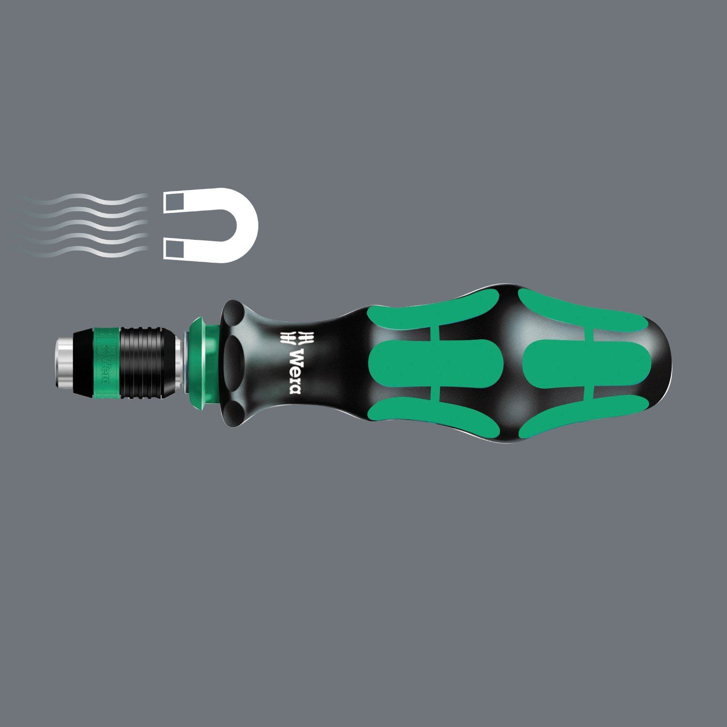 wera-817-r-sb-porte-embouts-avec-lame-ba-onnette-escamotable-et-mandrin-rapidapt image 4