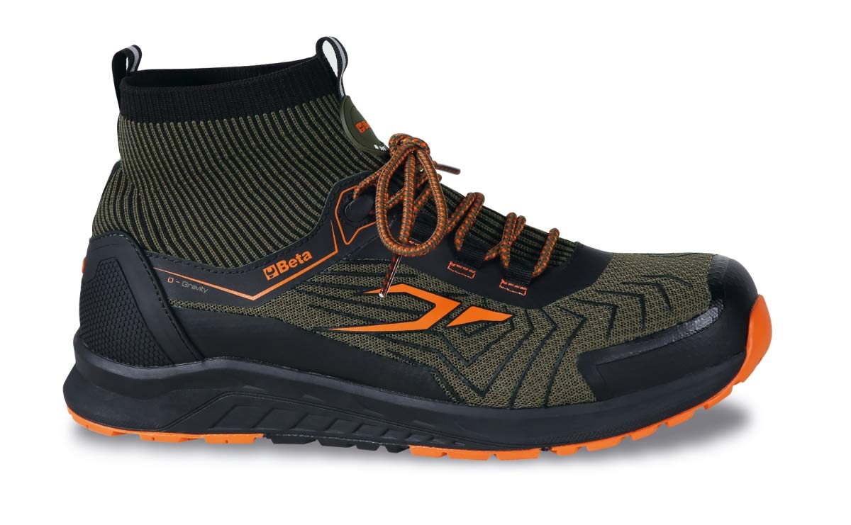 beta-tools-7355v-40-chaussures-de-s-curit-montantes-0-gravity-s3-hro-src-ultra-l image 1