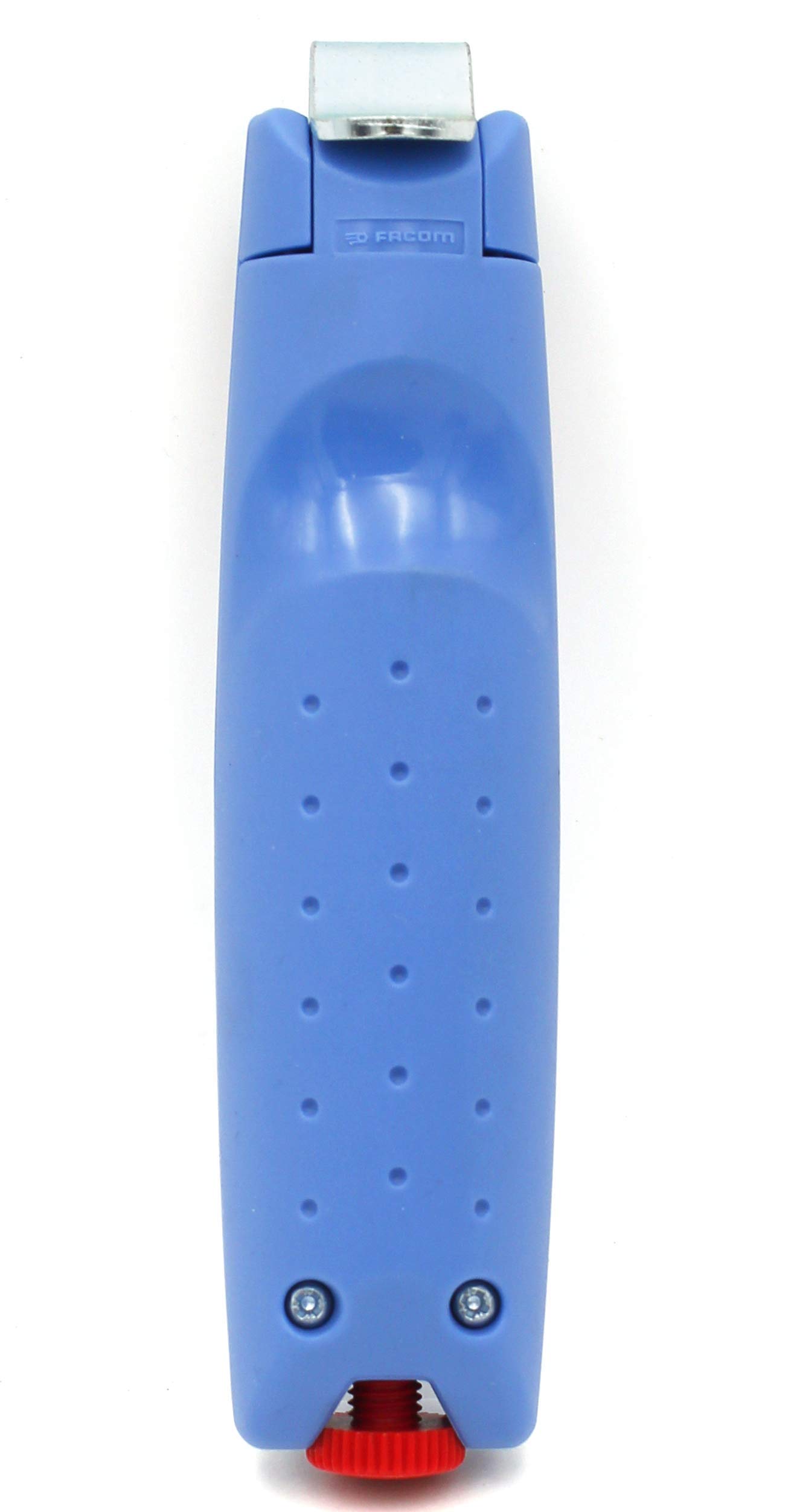 facom-jivaro-985952-outil-d-gainer-lame-pivotante-28-mm-lame-de-rechange-incluse image 2