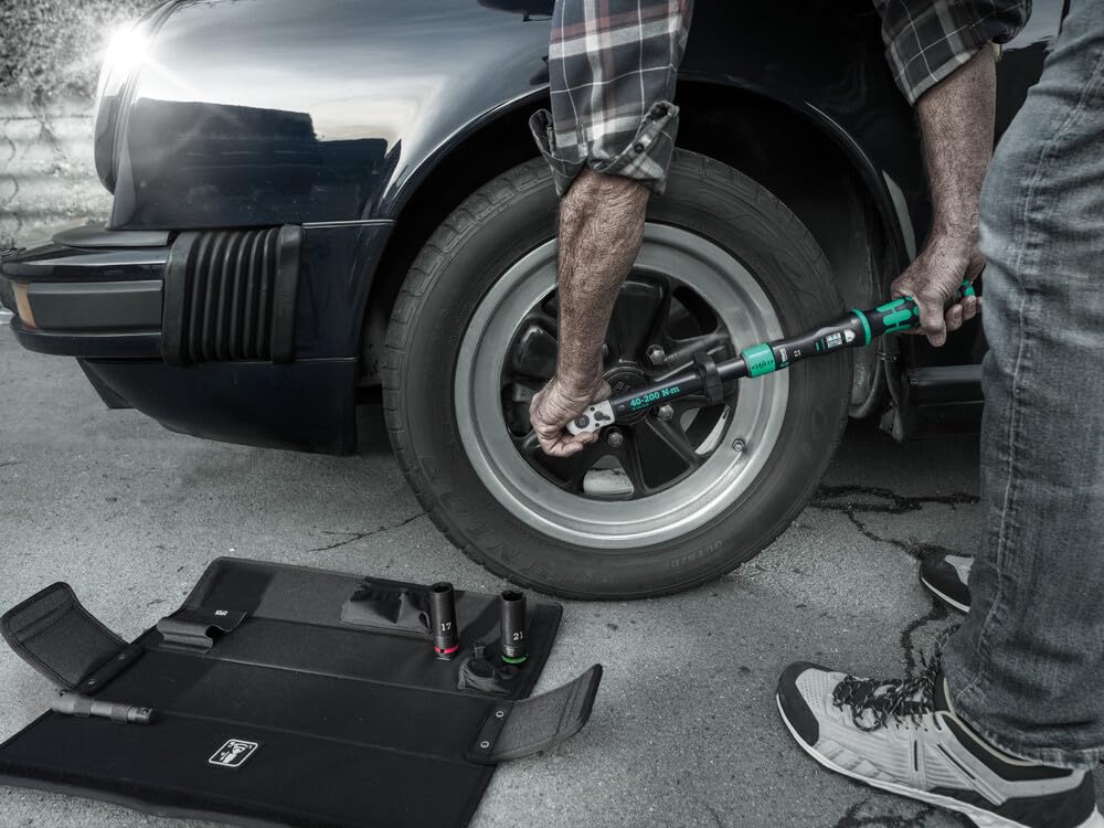 wera-click-torque-lock-c-3-jeu-d-outils-6-pi-ces-pour-changement-de-roue-cl-dyna image 3