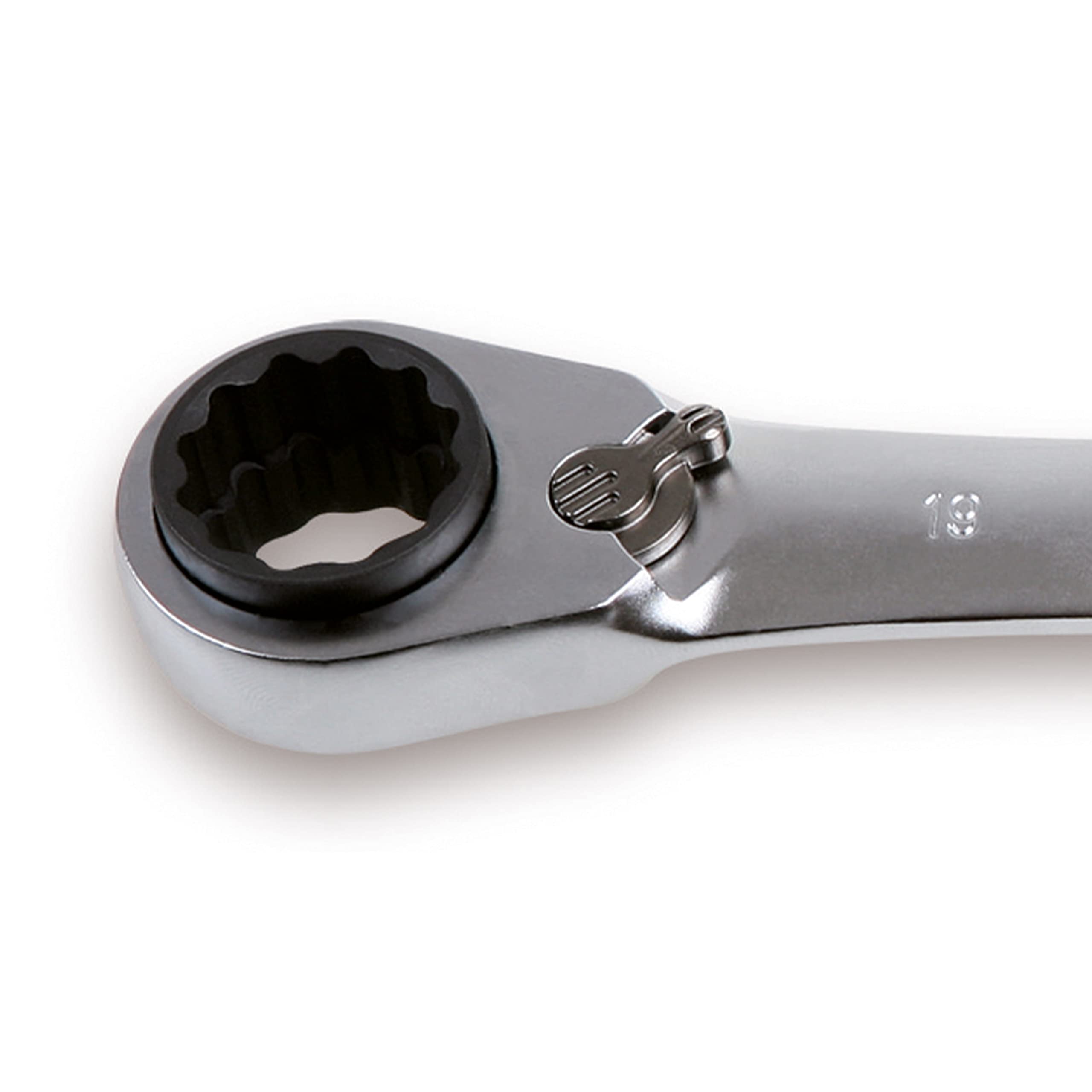 beta-tools-192-s2-jeu-de-2-cl-s-12-pans-cliquet-r-versible-8x10-12x13-et-16x17-1 image 3