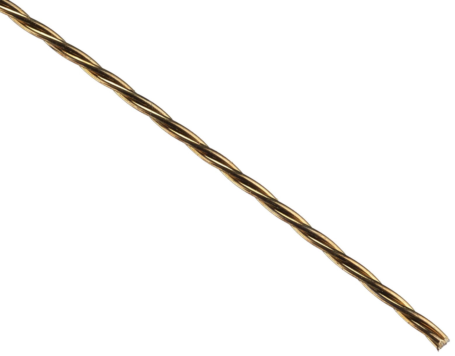 facom-fil-tress-pour-d-pose-de-pare-brise-18-m-compatible-outils-facom-et-dewalt image 2