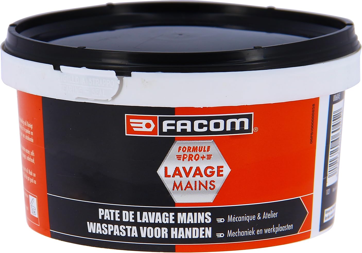 facom-savon-m-canicien-en-p-te-formule-pro-500-ml-sans-solvants image 2