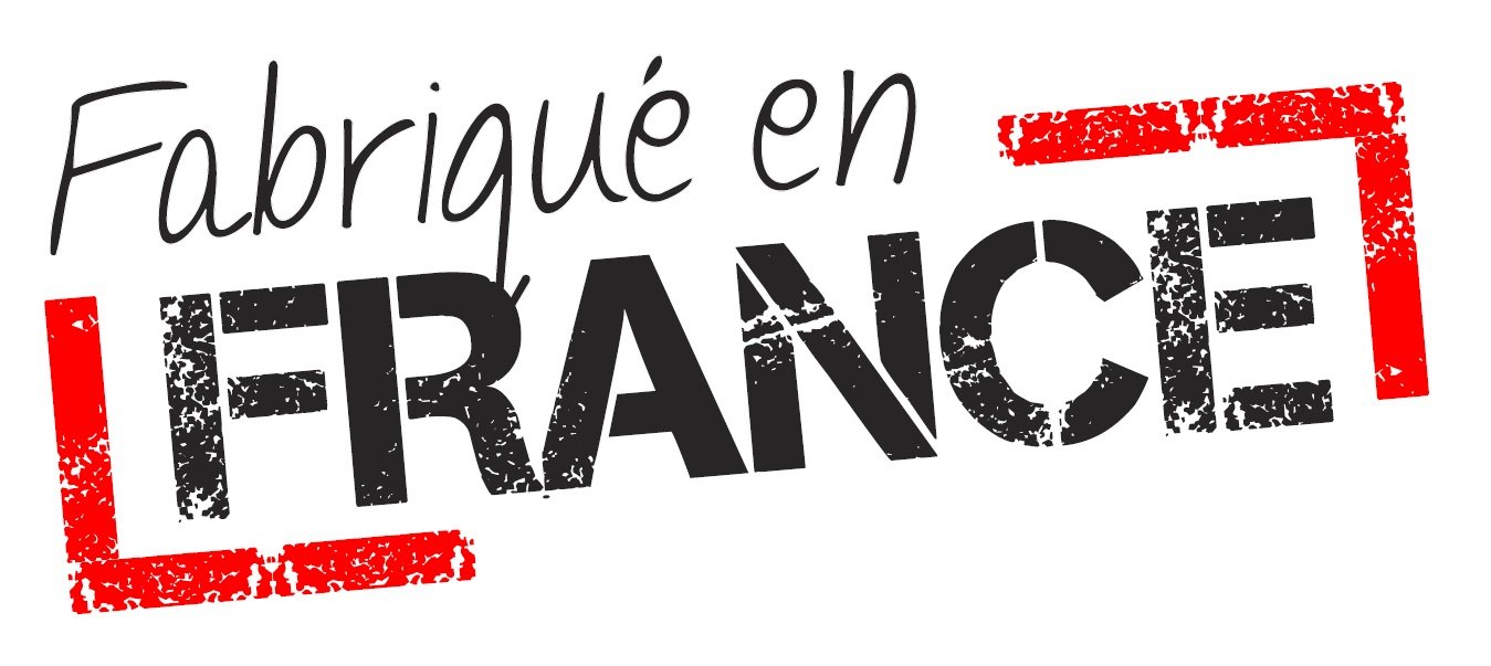 facom-86h-je7apb-jeu-de-7-cl-s-m-les-articul-es-2-5-10-mm-avec-monture-canif-com image 2