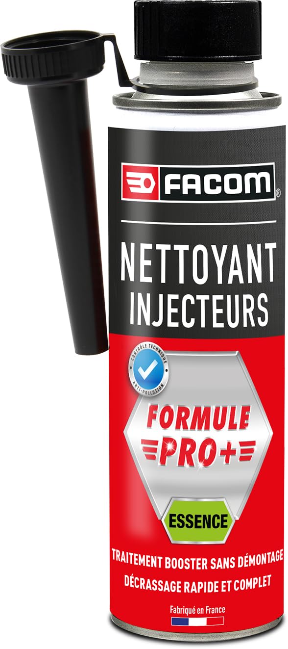 facom-006035-nettoyant-injection-diesel-formule-pro-additif-carburant-600-ml image 3