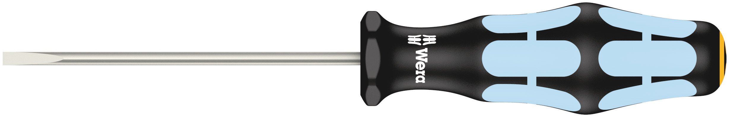 wera-3367-t20-tournevis-torx-en-acier-inoxydable-manche-ergonomique-kraftform image 8