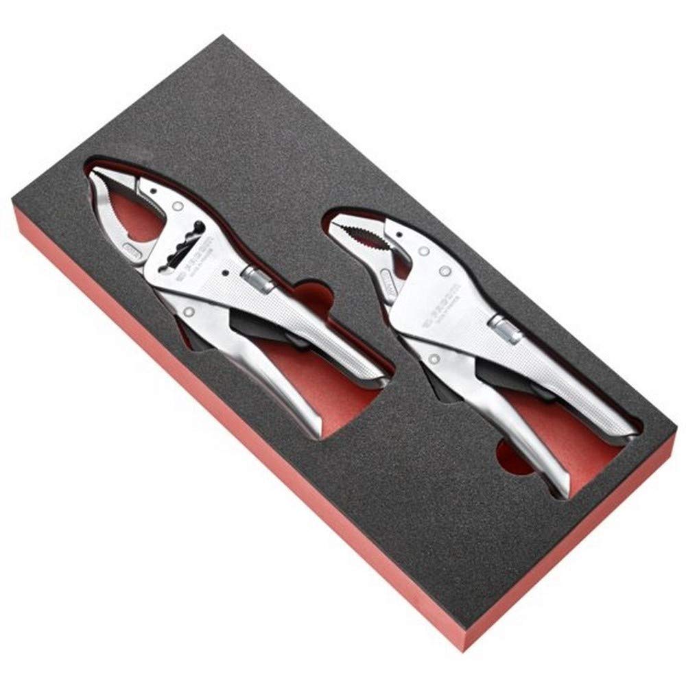 facom-modm-cpea2-module-3-pinces-avec-coupe-tout-int-gr-compatible-rangement-mod image 7