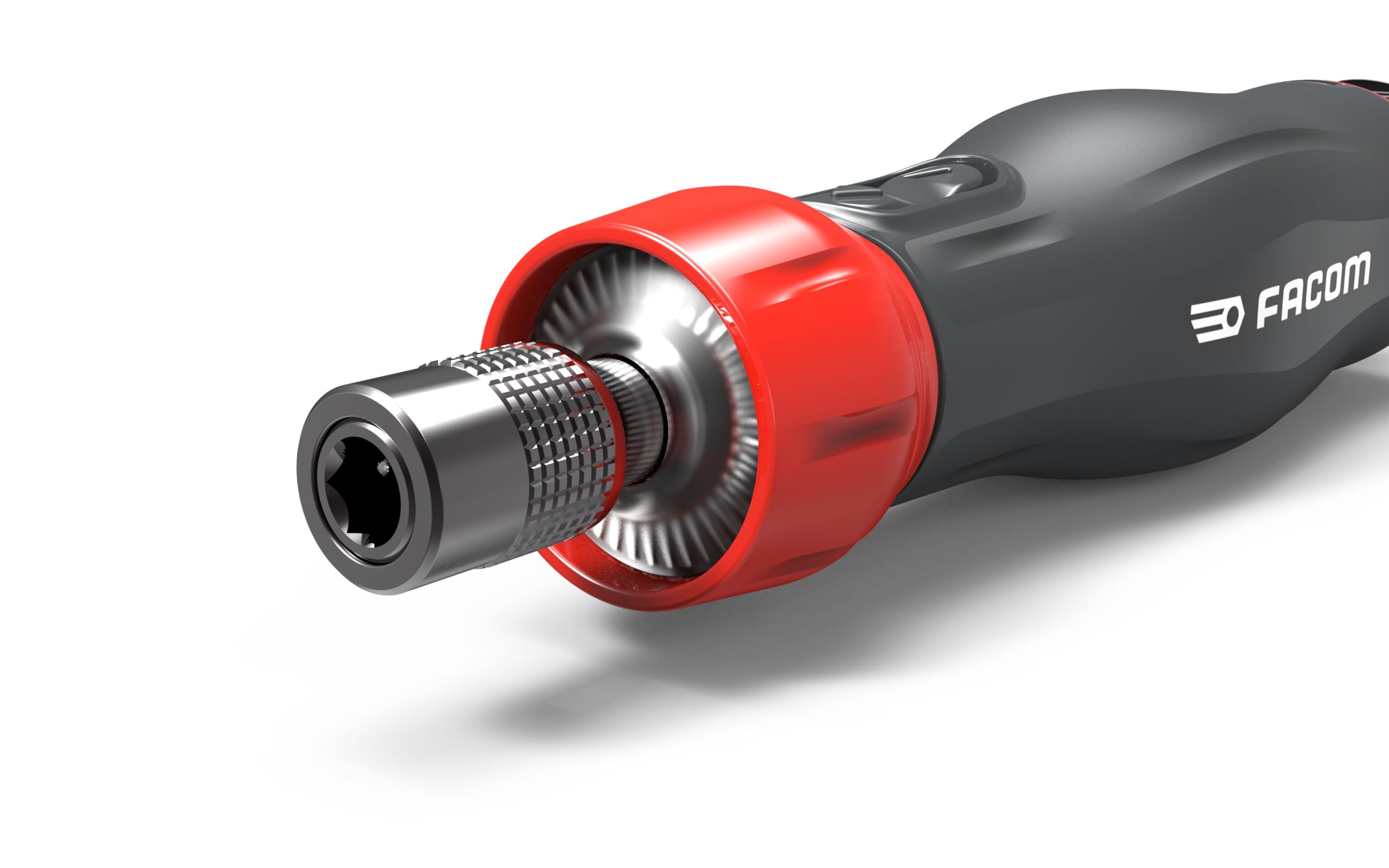 facom-atpa4v-j12apb-e-protwist-tournevis-assistance-lectrique-4v-300-tr-min-avec image 3