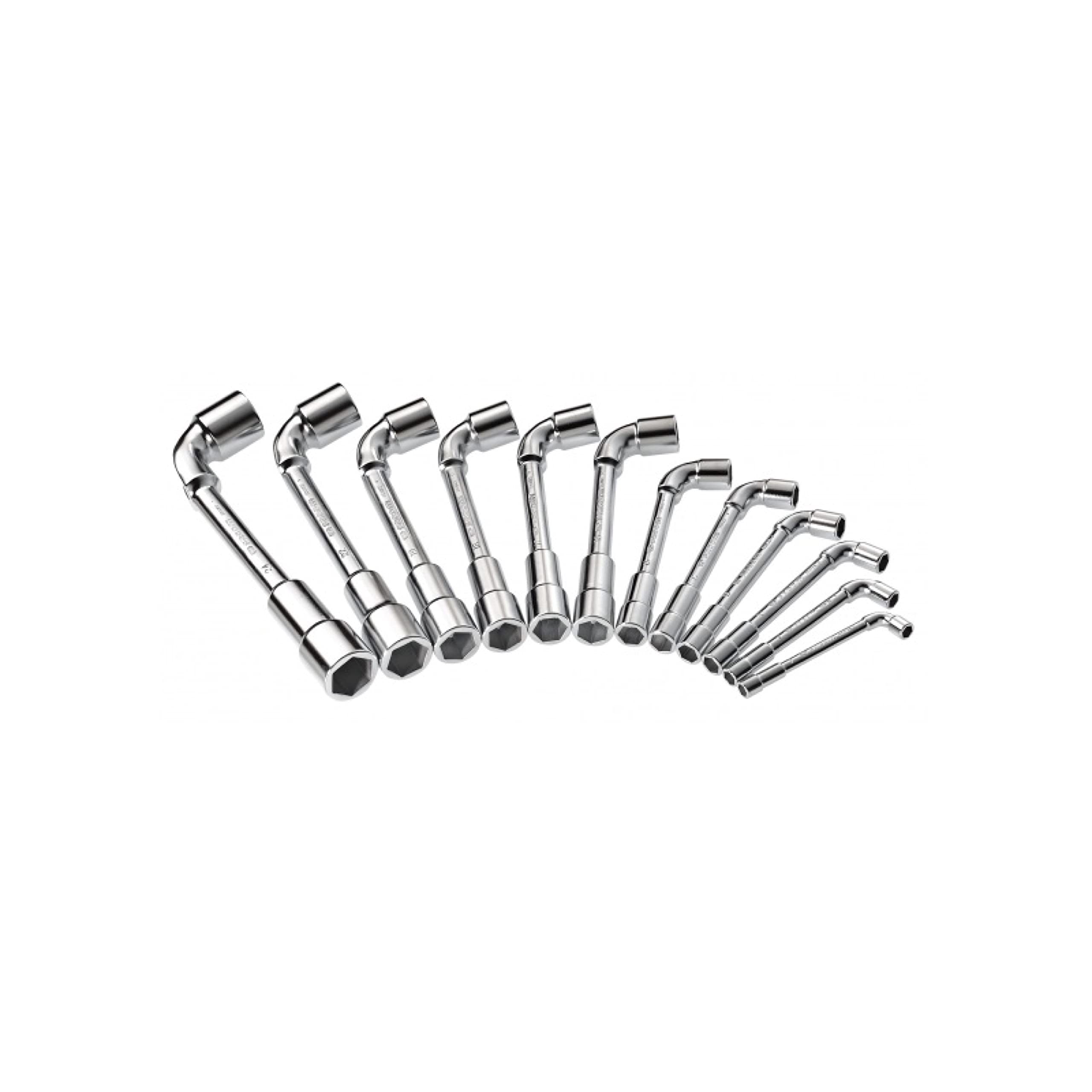 facom-76-j5pb-coffret-de-5-cl-s-pipe-d-bouch-es-profils-12-pans-ogv-x-6-pans-ouv image 7