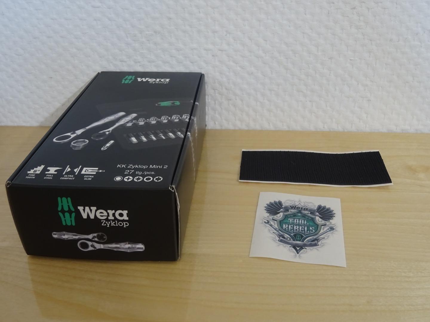 Très bon achat
