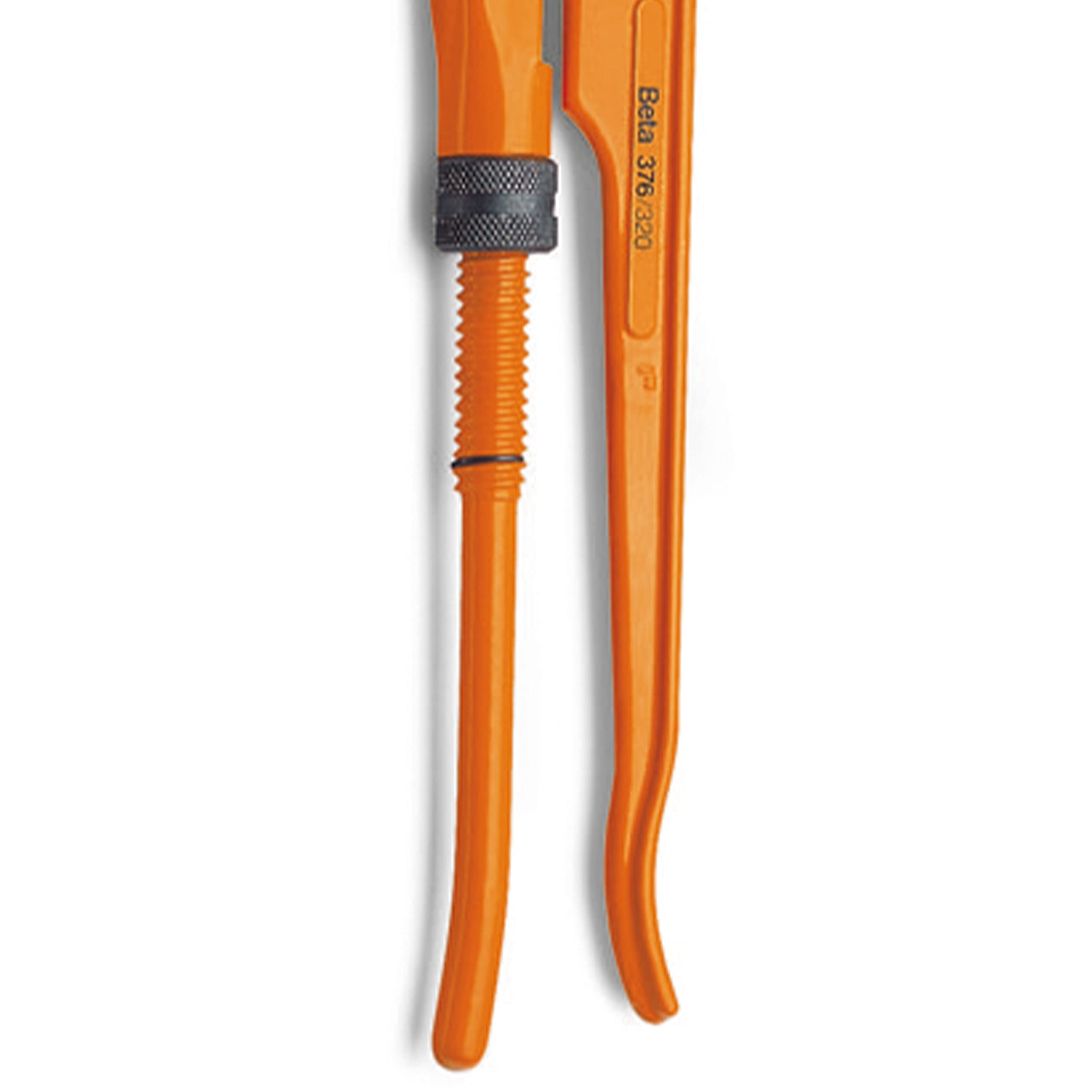 beta-tools-376-410-cl-serre-tubes-su-doise-m-choires-inclin-es-90-410-mm image 3