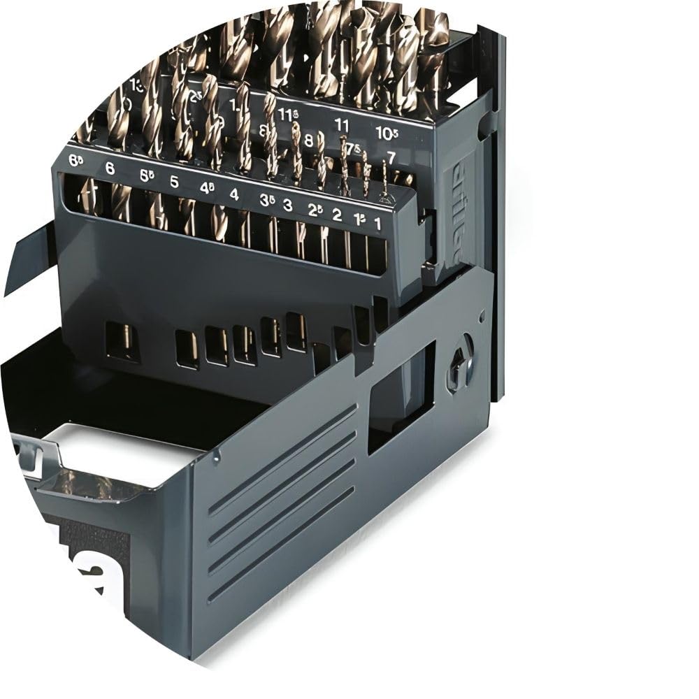 beta-tools-415-sp25-coffret-25-forets-taill-s-hss-co-8-diam-tres-1-13-mm image 5