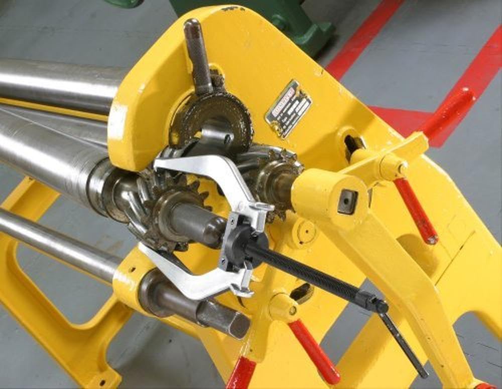facom-u301-extracteur-autoserrant-2-griffes-fines-s-rie-compact-capacit-80-mm image 4