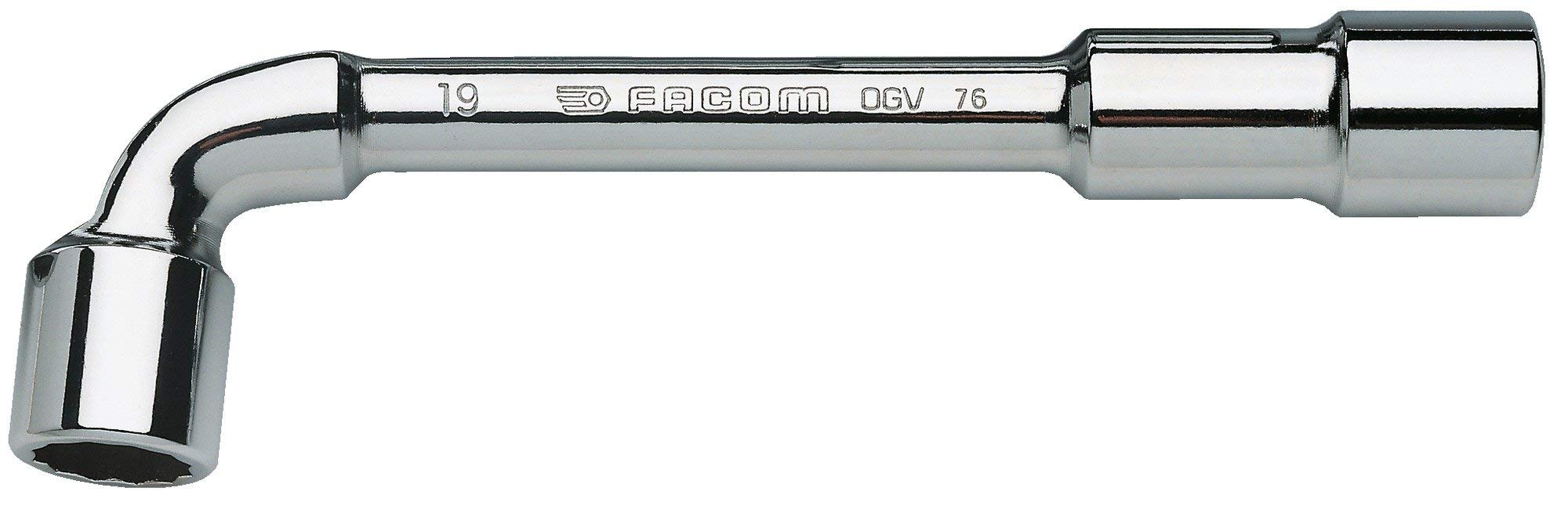 facom-76-j5pb-coffret-de-5-cl-s-pipe-d-bouch-es-profils-12-pans-ogv-x-6-pans-ouv image 5