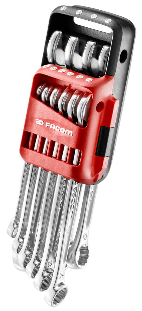 facom-bs-t20cm1pb-sac-outils-probag-20-avec-28-outils-tournevis-protwist-cl-s-mi image 6