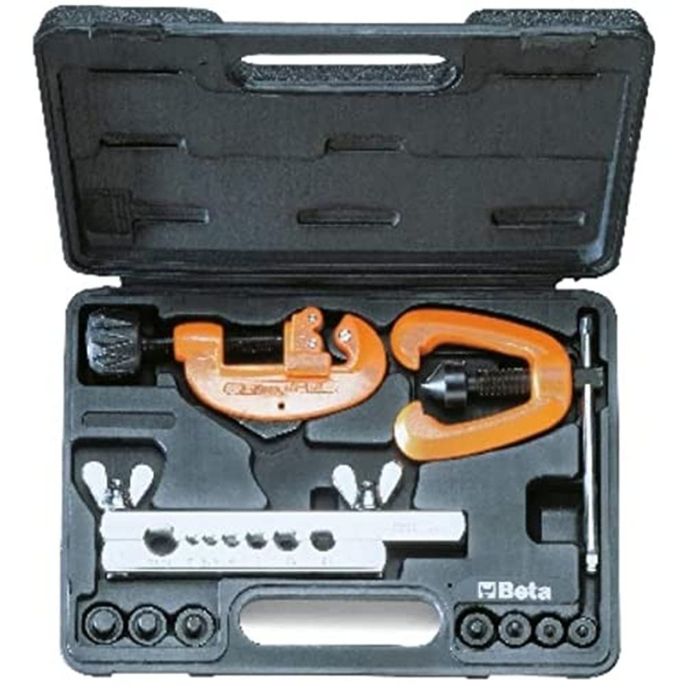 beta-tools-351c-coffret-appareil-collets-pour-tube-cuivre-et-alliages-l-gers-cof image 1