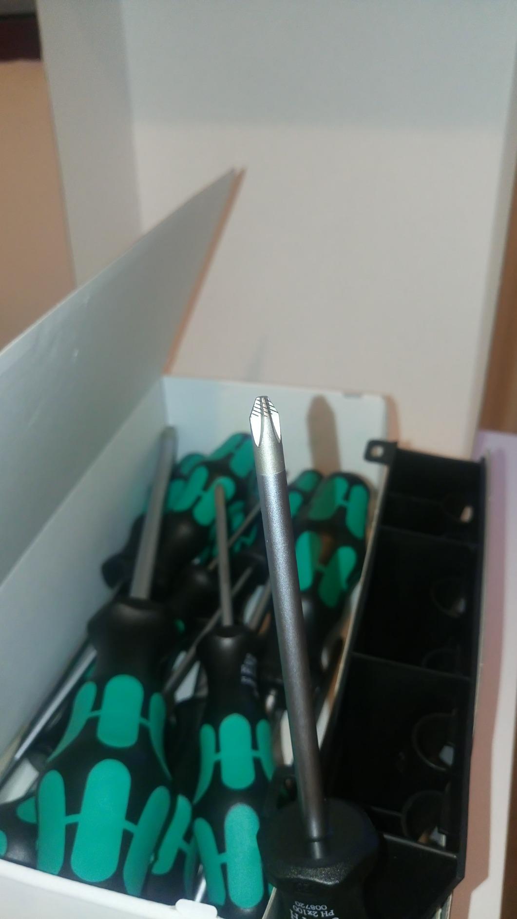 Très bon jeu pour bricoler à la maison