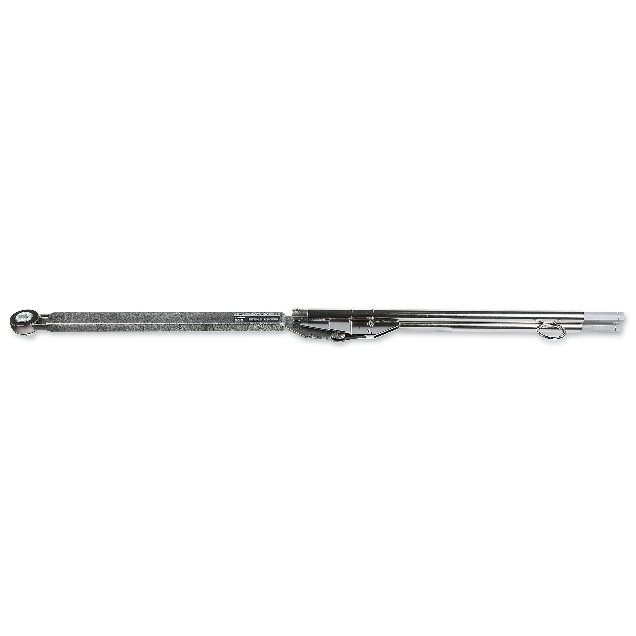 beta-tools-6770615-cl-dynamom-trique-break-back-entra-nement-3-4-300-1000-nm image 1