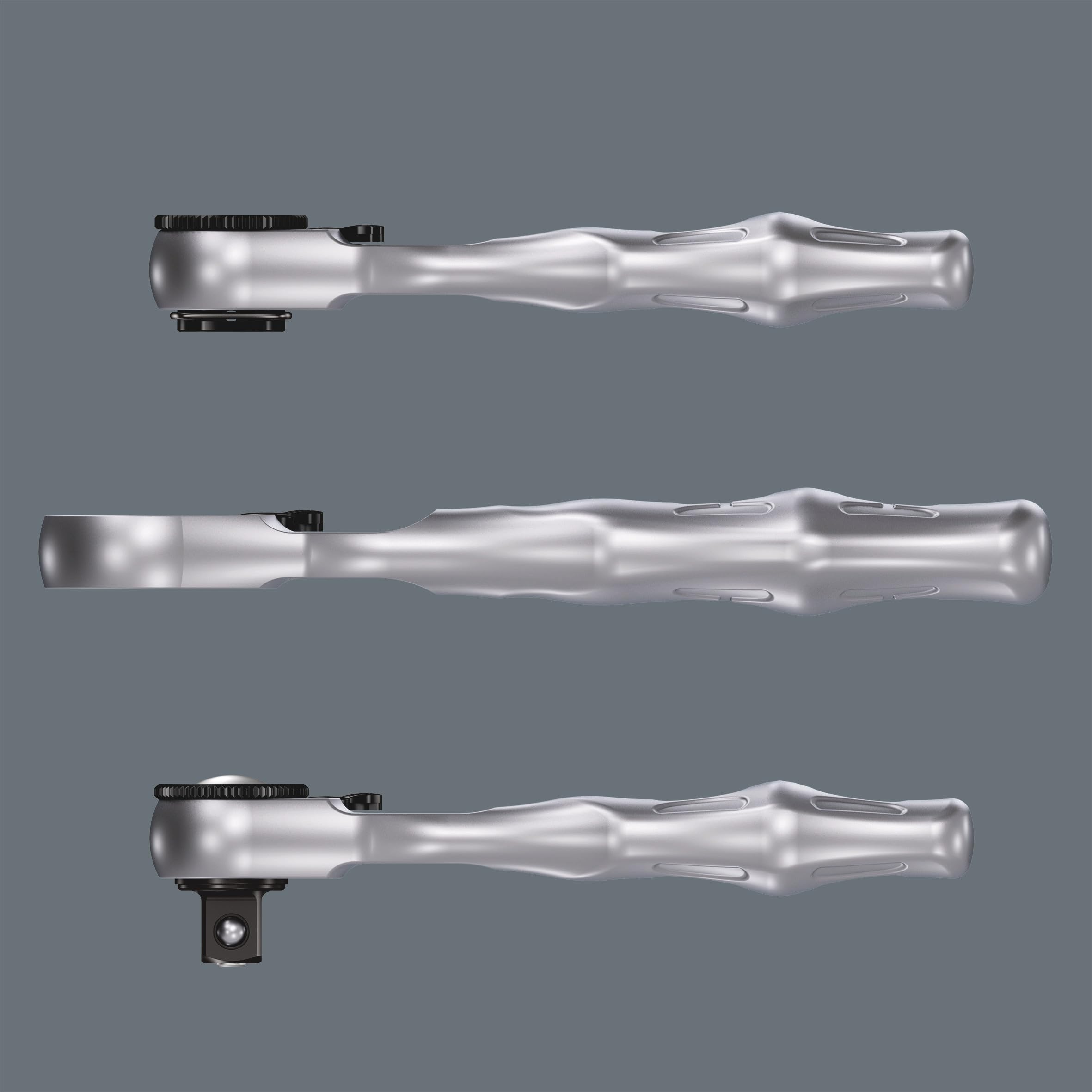 wera-tool-check-plus-05056490001-assortiment-de-bits-39-pi-ces-avec-mini-cliquet image 8