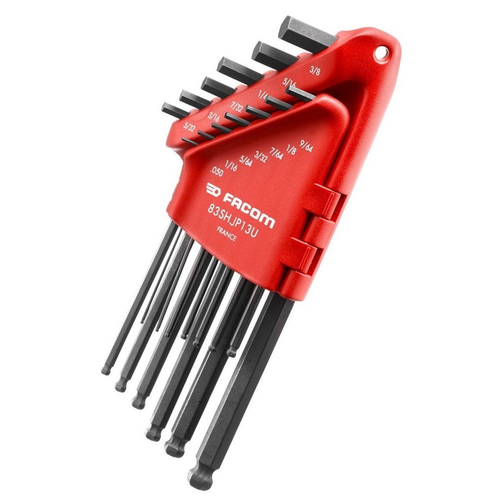 facom-jeu-de-8-cl-s-m-les-coud-es-allen-6-pans-longues-formes-en-l-tui-compact-r image 5