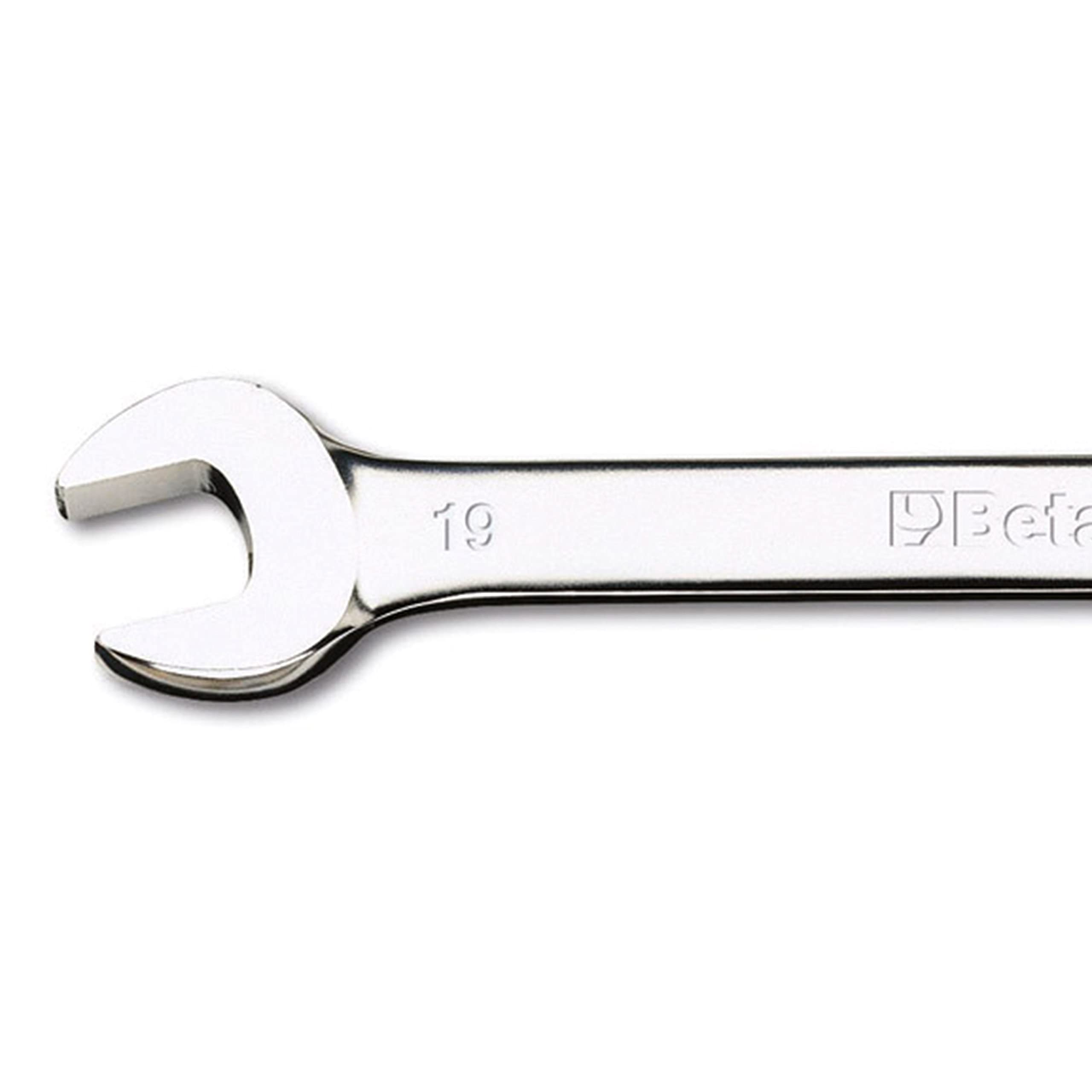 beta-tools-142-s15-jeu-de-15-cl-s-mixtes-cliquet-r-versible-6-22-mm image 6