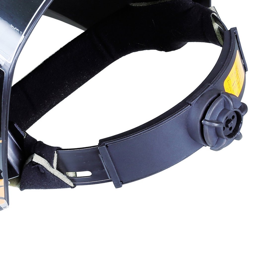 beta-tools-7042lcd-masque-de-soudage-lcd-obscurcissement-automatique-lectrode-mi image 2