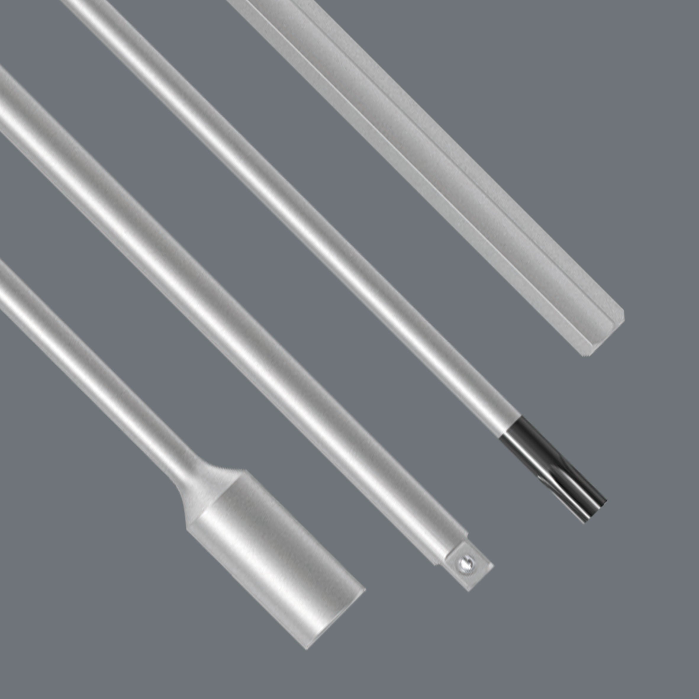 wera-454-hex-plus-05013300001-tournevis-en-t-lame-hexagonale-2-0-x-100-mm-pour-v image 5