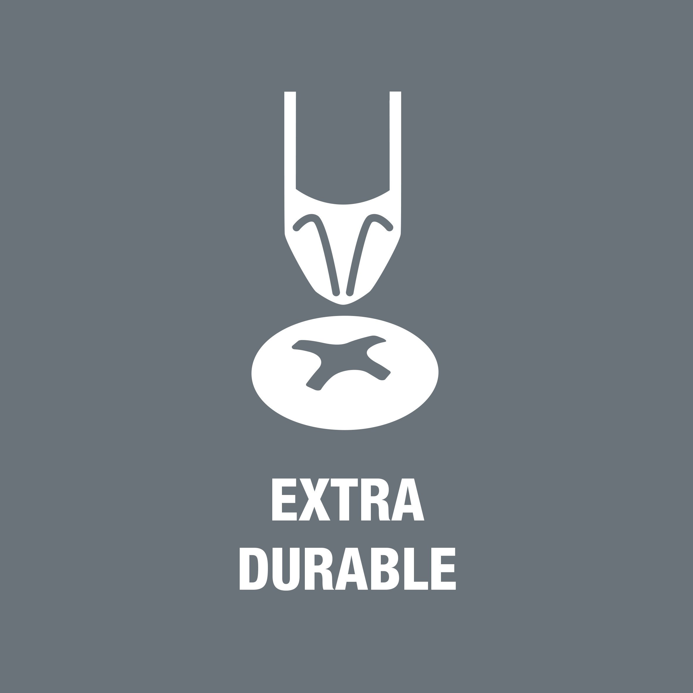 wera-335-350-367-7-kraftform-plus-lasertip-jeu-de-7-tournevis-fente-phillips-poz image 4