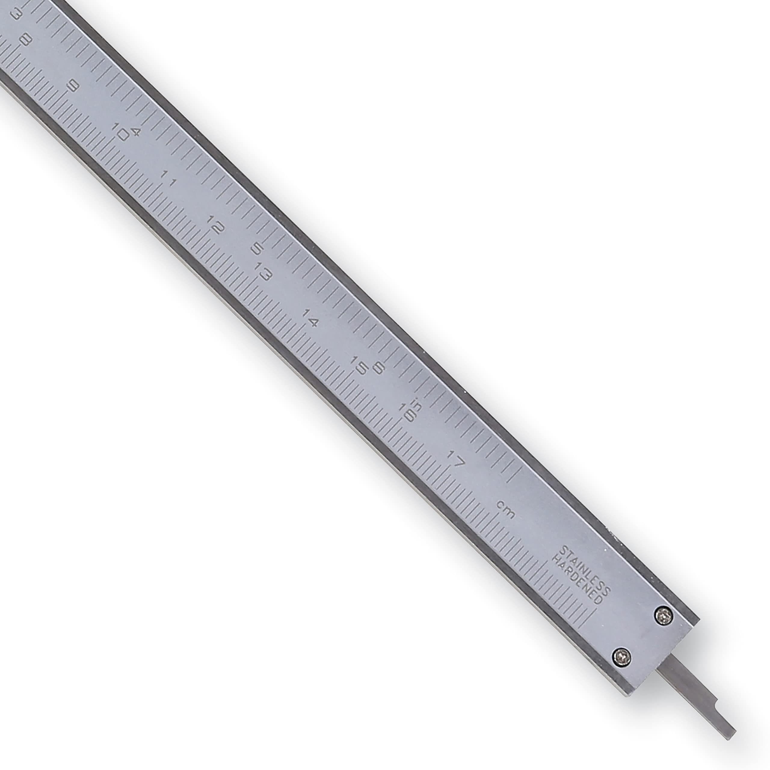 beta-1650-150-pied-coulisse-vernier-150-mm-en-acier-inoxydable-tremp-avec-tui-cu image 3