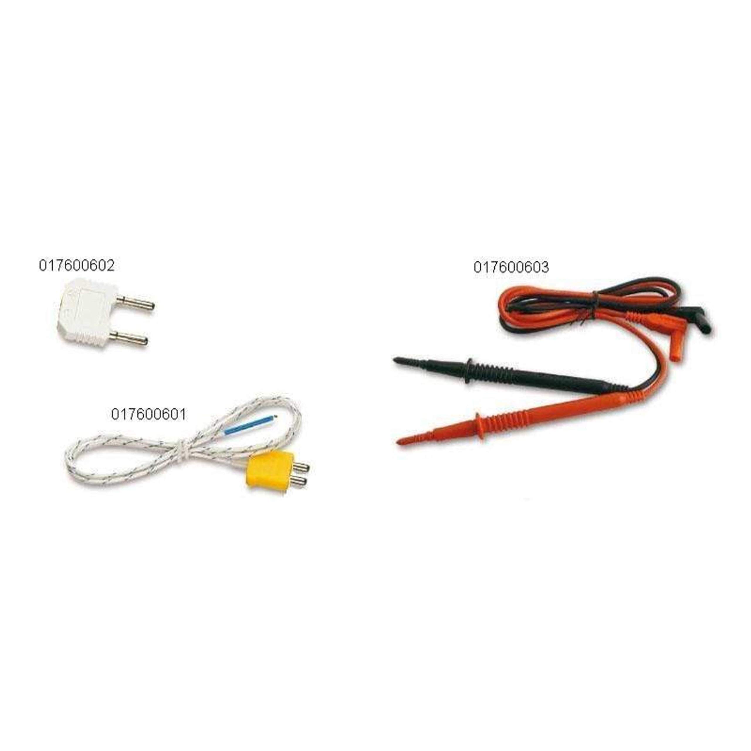 beta-tools-1760b-multim-tre-digital-testeur-num-rique-automobile-tension-courant image 6