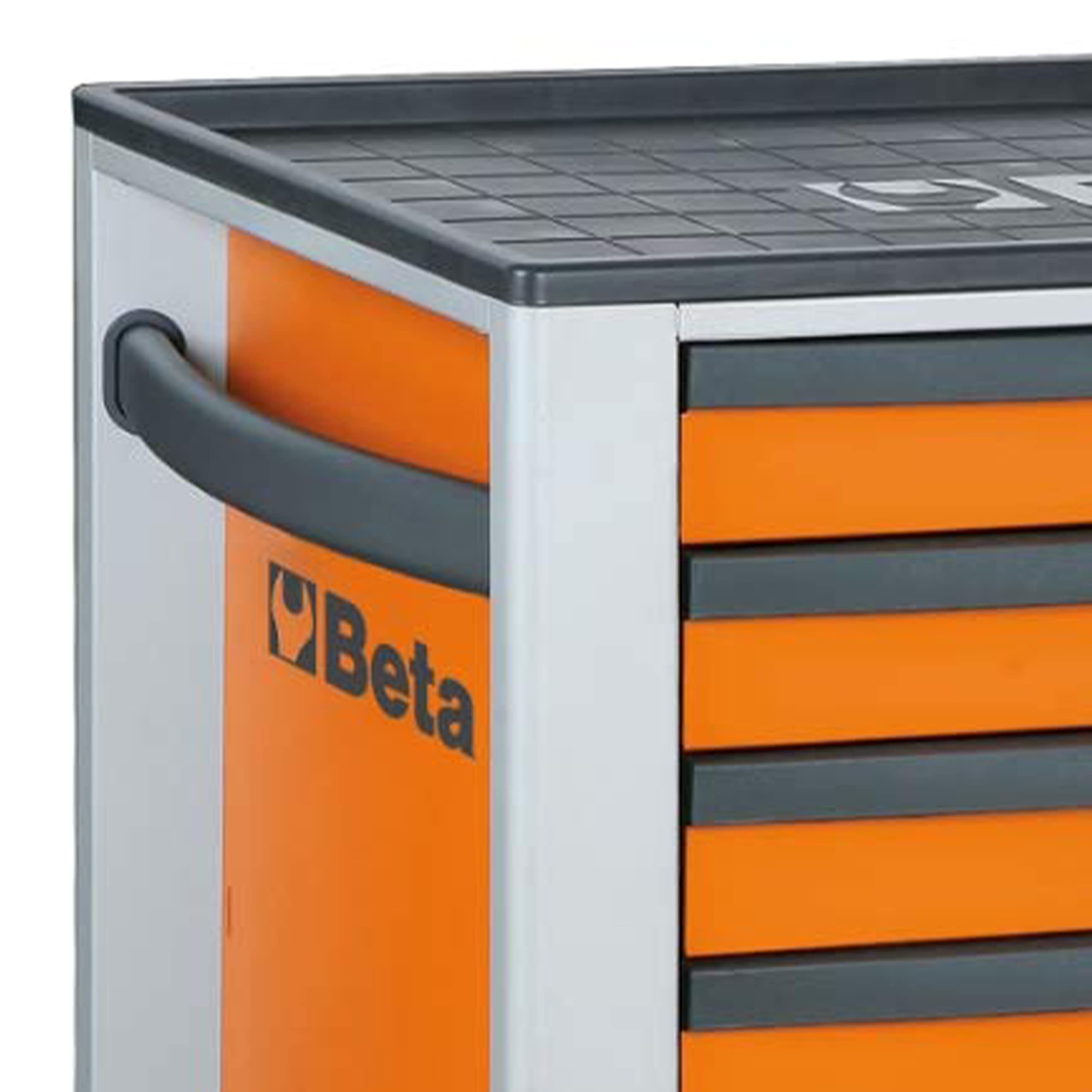 beta-tools-c24sa-7-o-servante-mobile-7-tiroirs-avec-syst-me-anti-basculement image 3